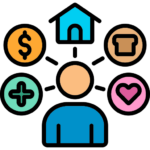 Life Protection Policy