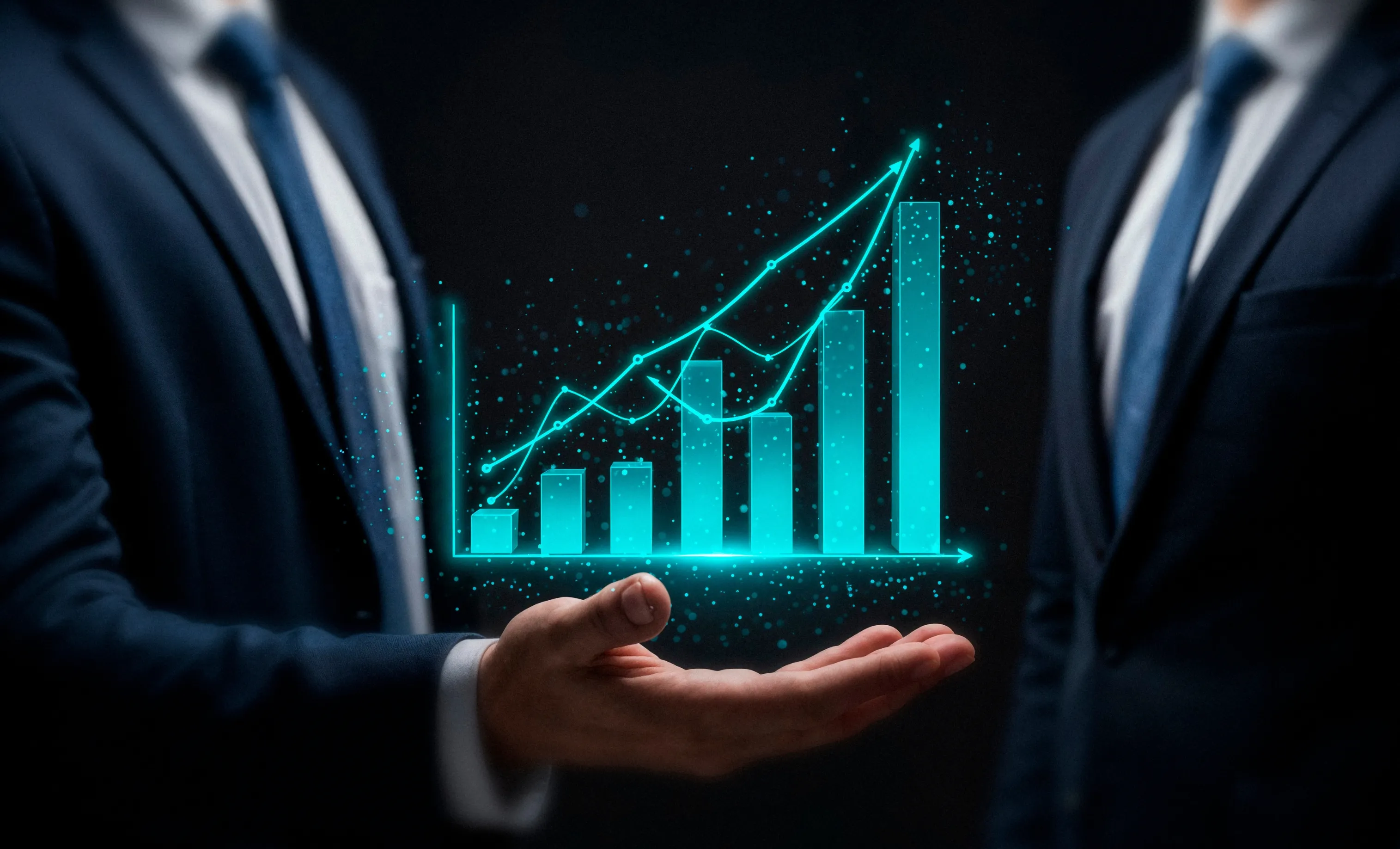 Mutual Fund Consultants