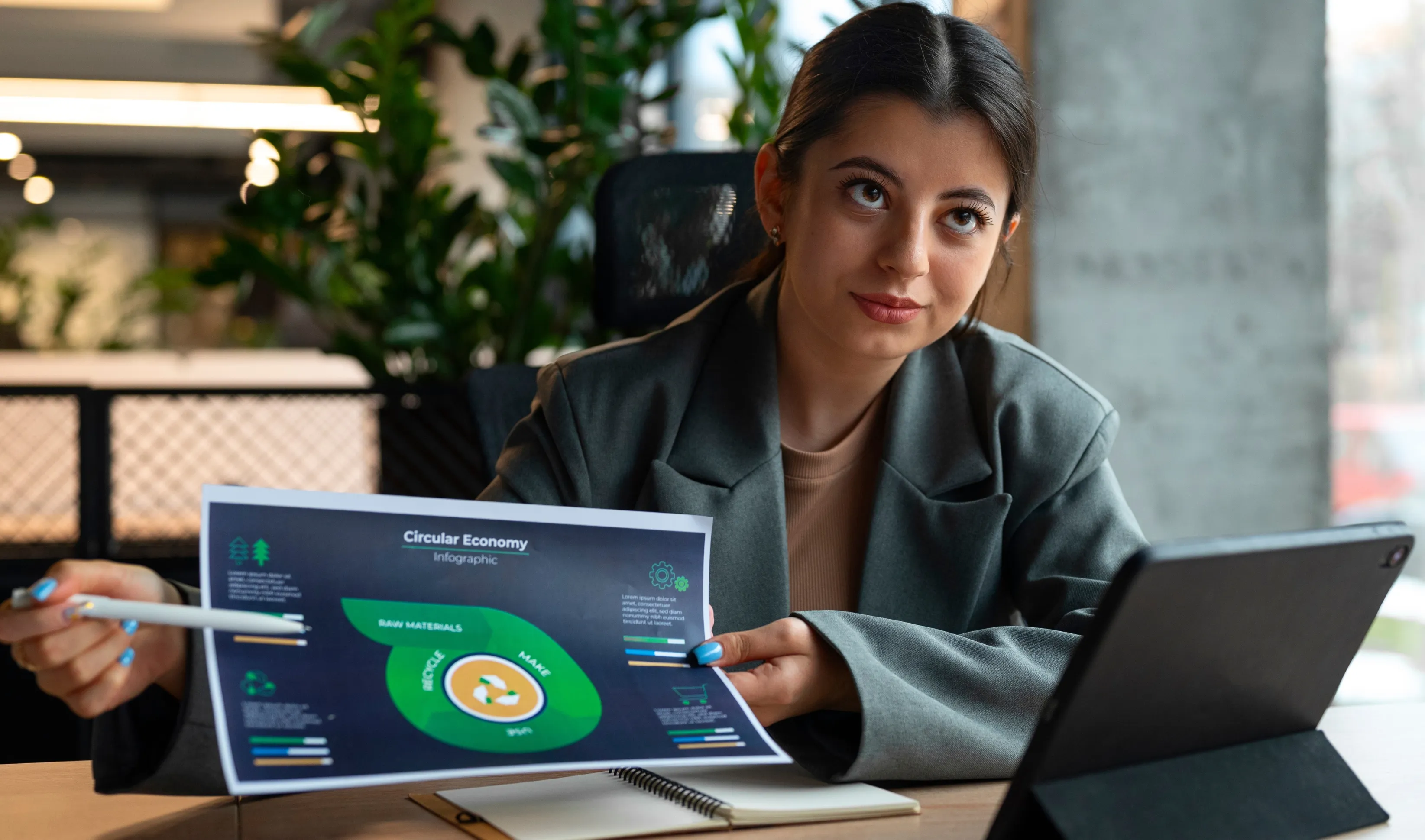 Artificial intelligence transforming investment and wealth management in India in 2025