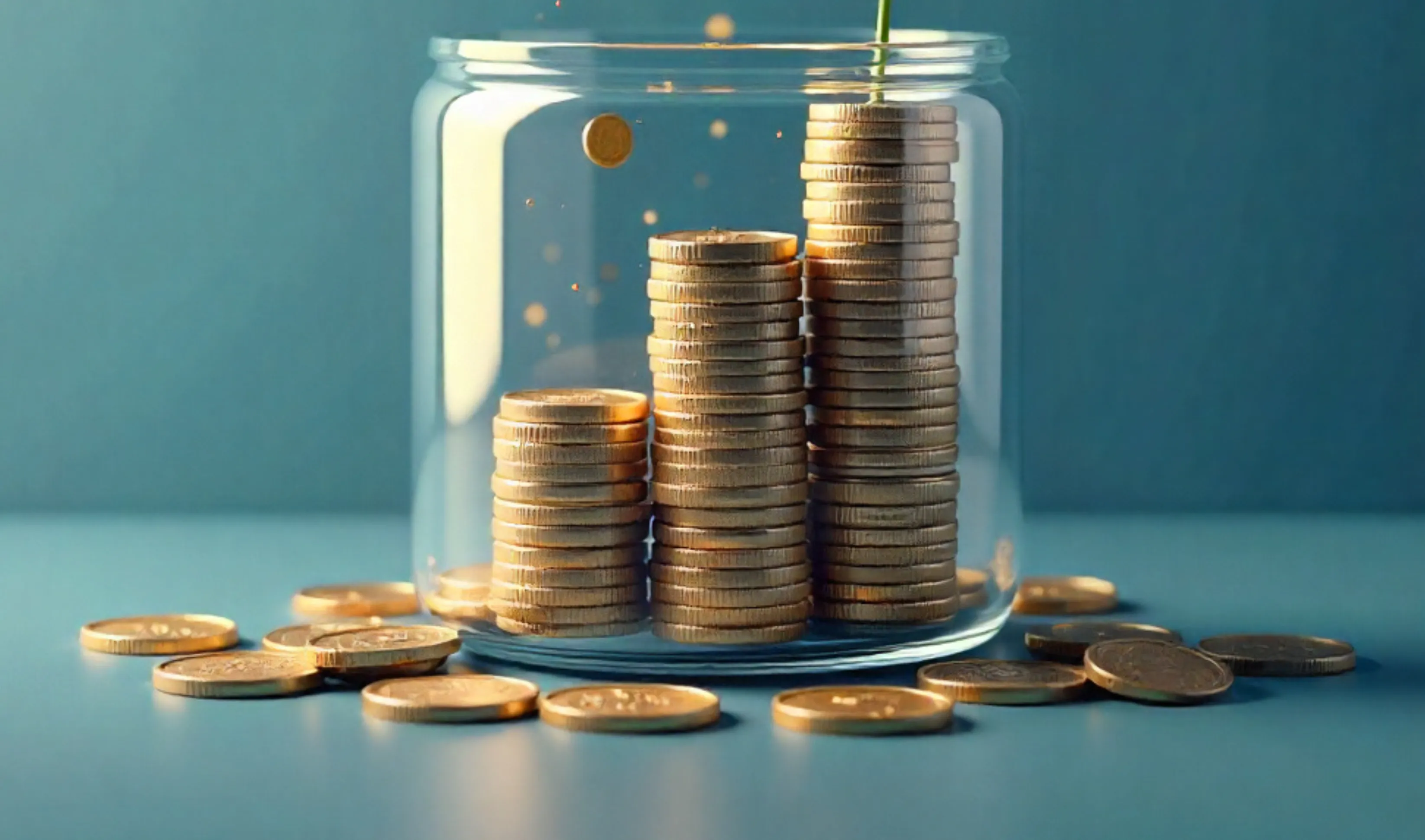 Mutual fund investment