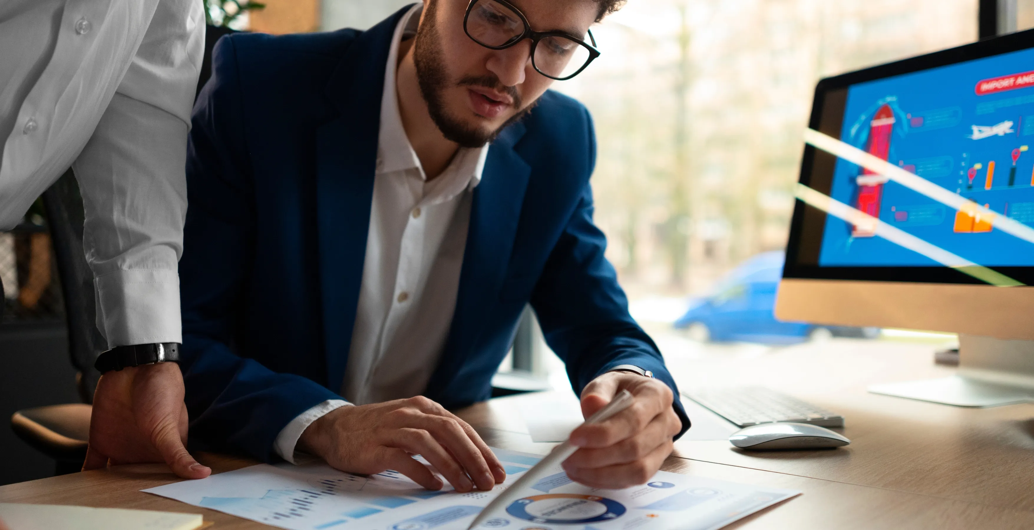 Risk Profile for Beginner Investors