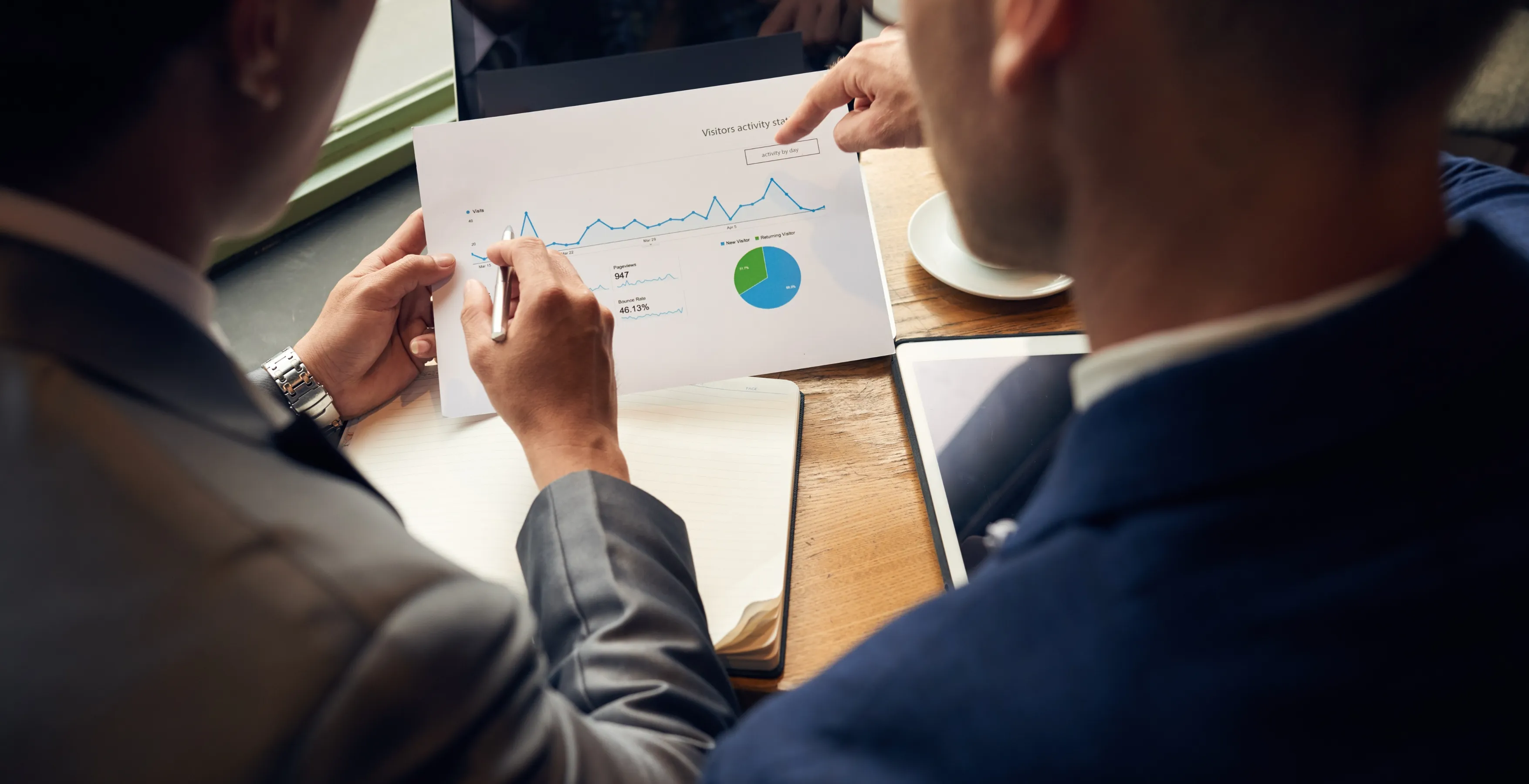 SIP vs Lump Sum Investing Comparison