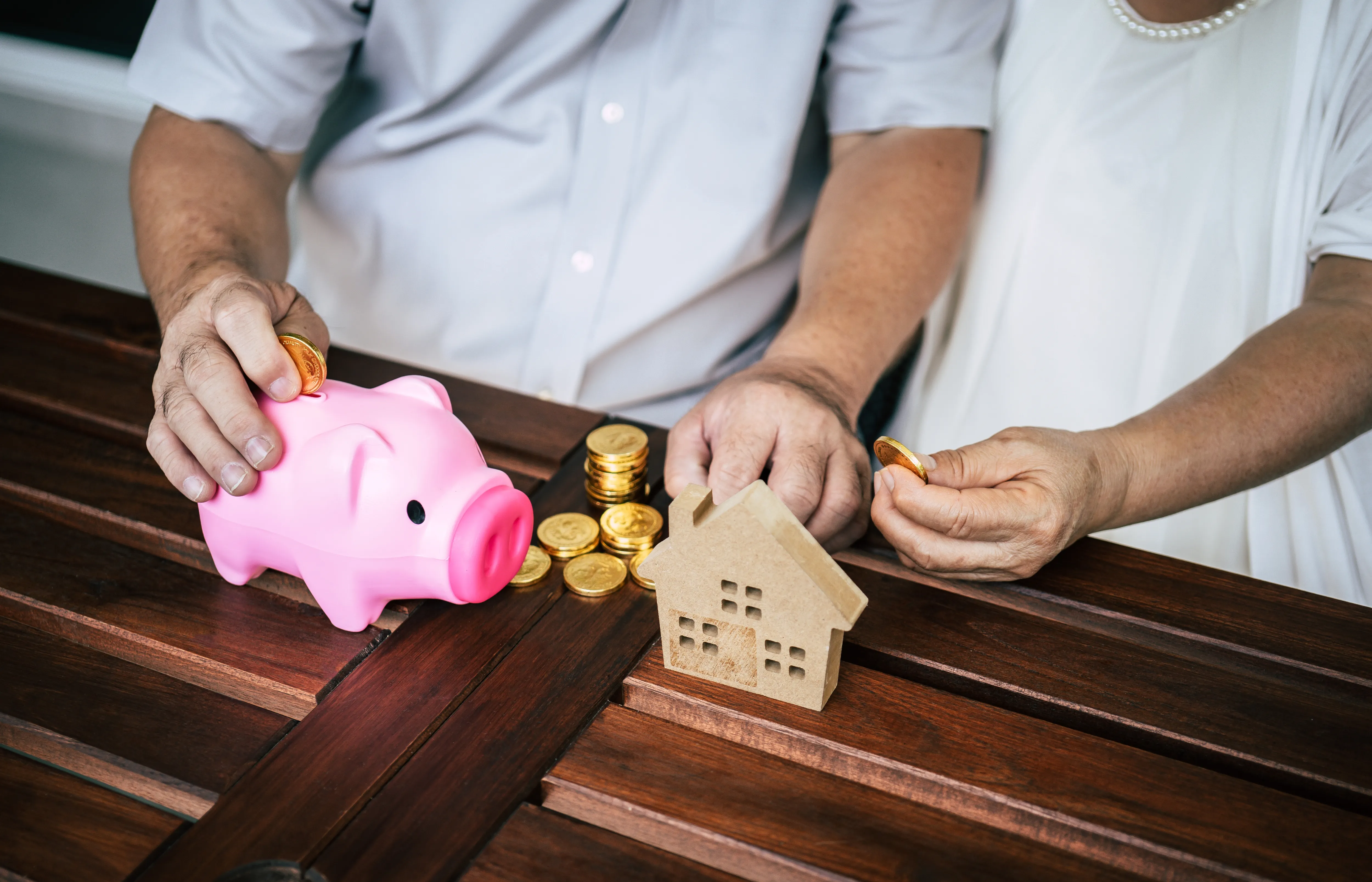 Retirement Planning Guide Comparing Nps Epf And Ppf