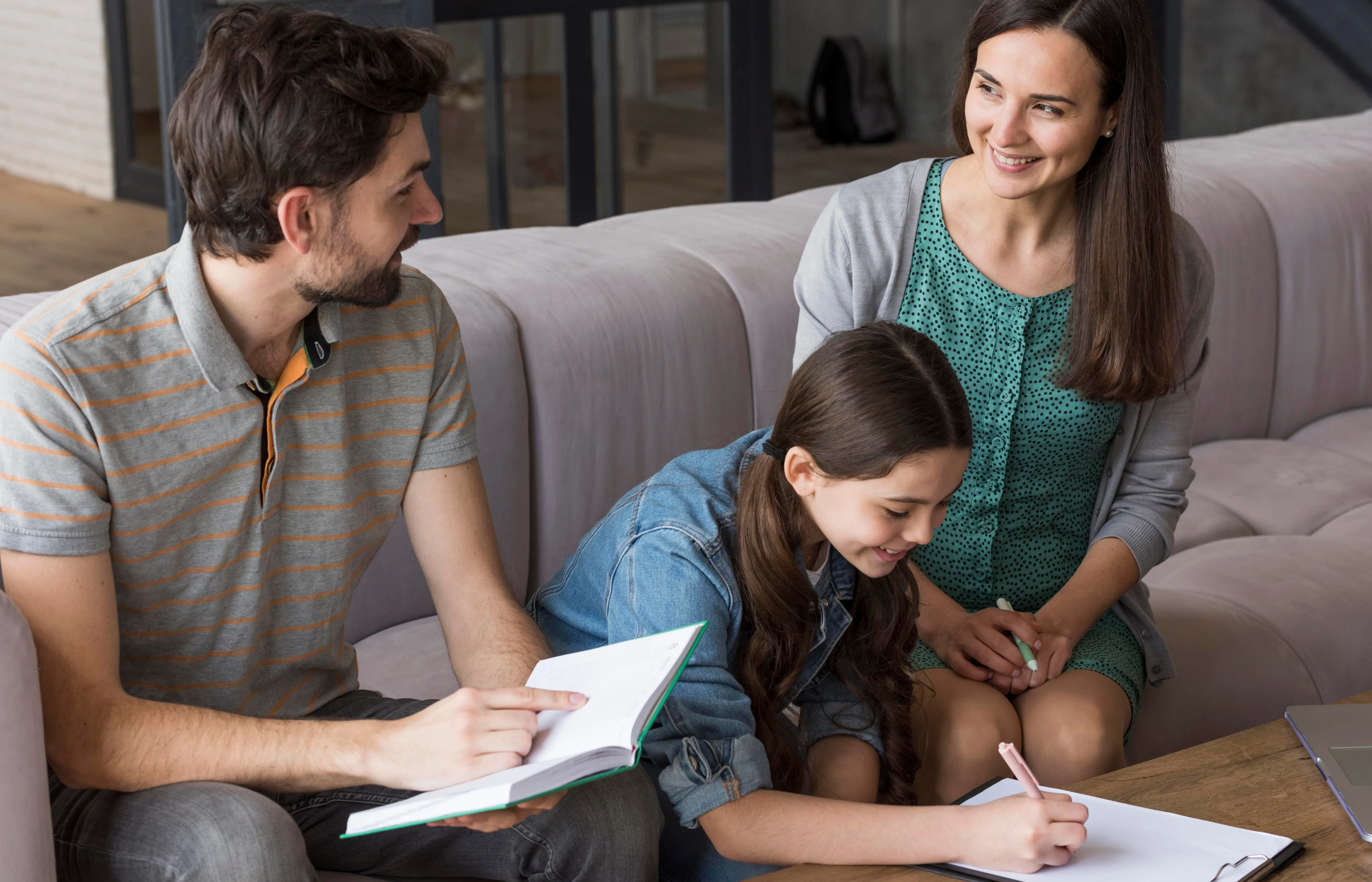 future financial protection with life cover