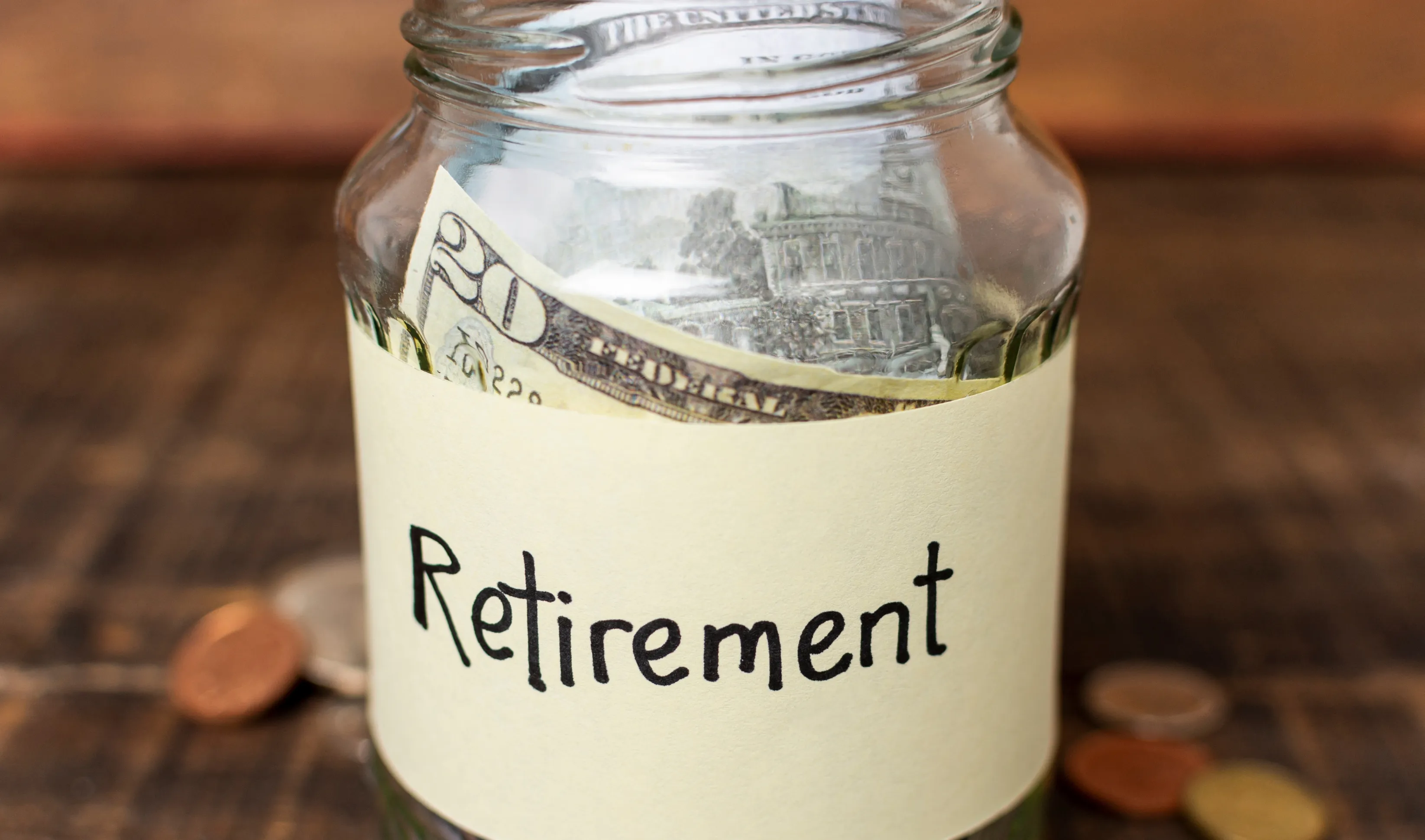 Nps Vs Epf Vs Ppf Comparison For Retirement Planning