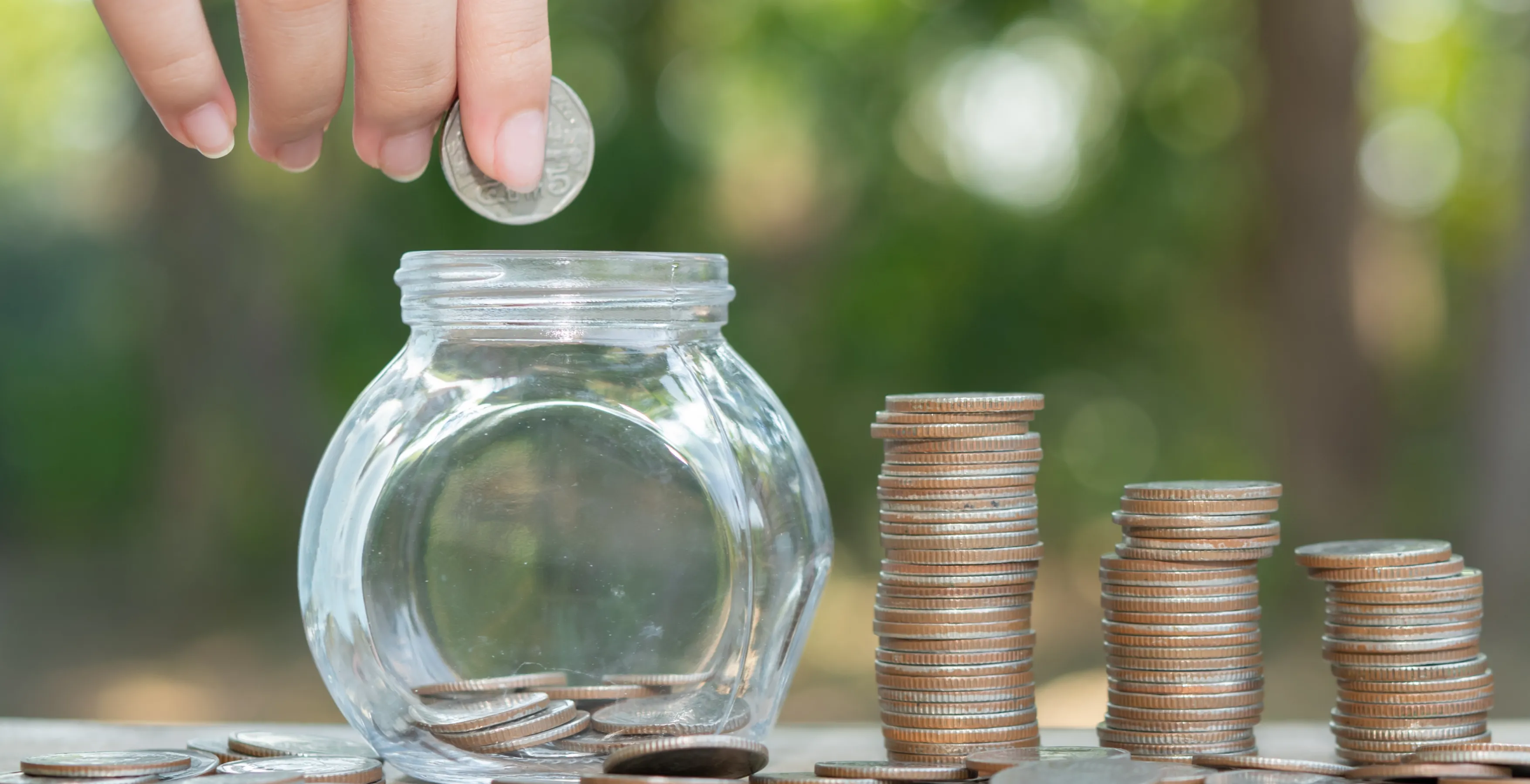 Step-by-step checklist to choose the right mutual fund