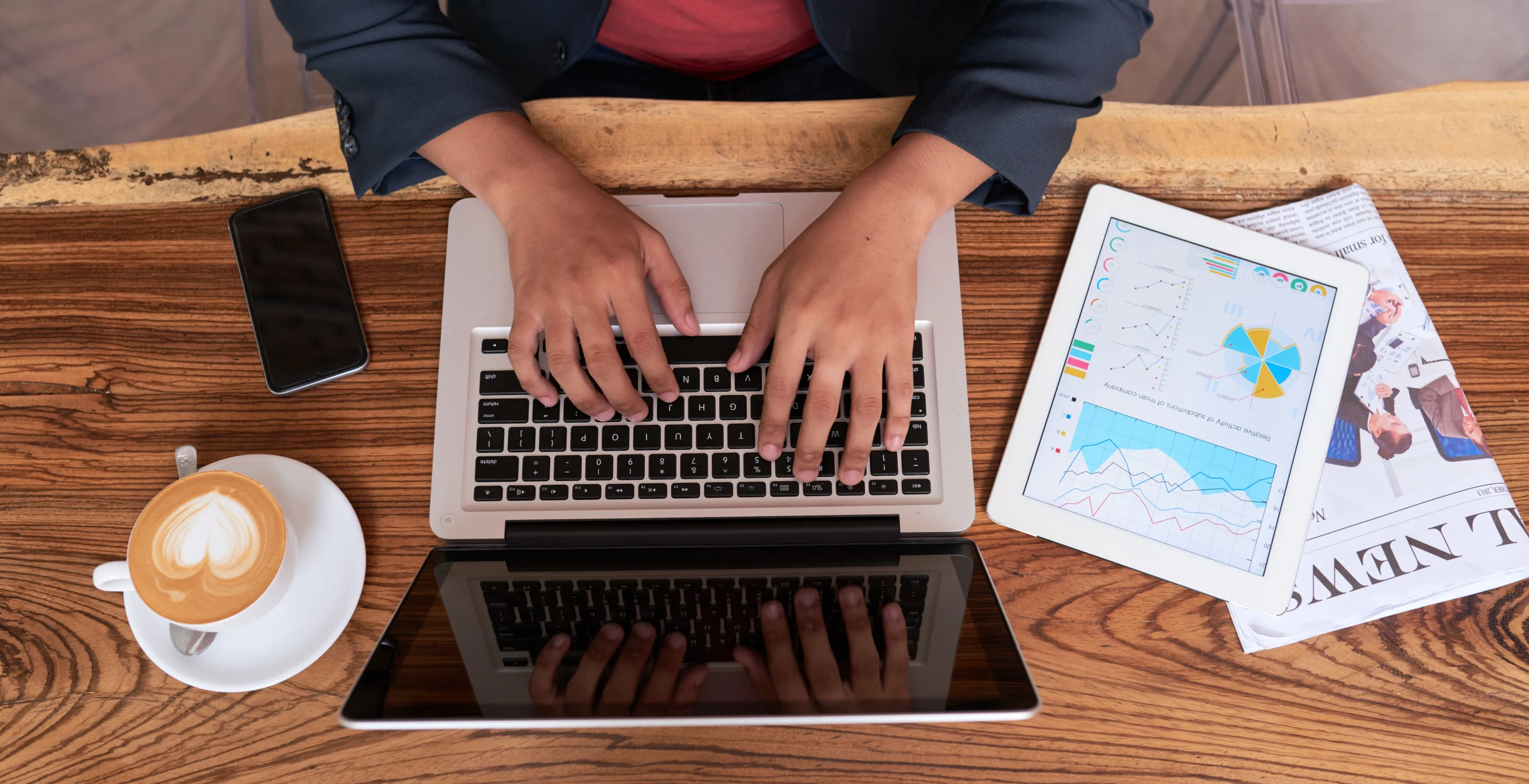 Start SIP in Coimbatore – Step-by-Step Guide by The Grow Smart