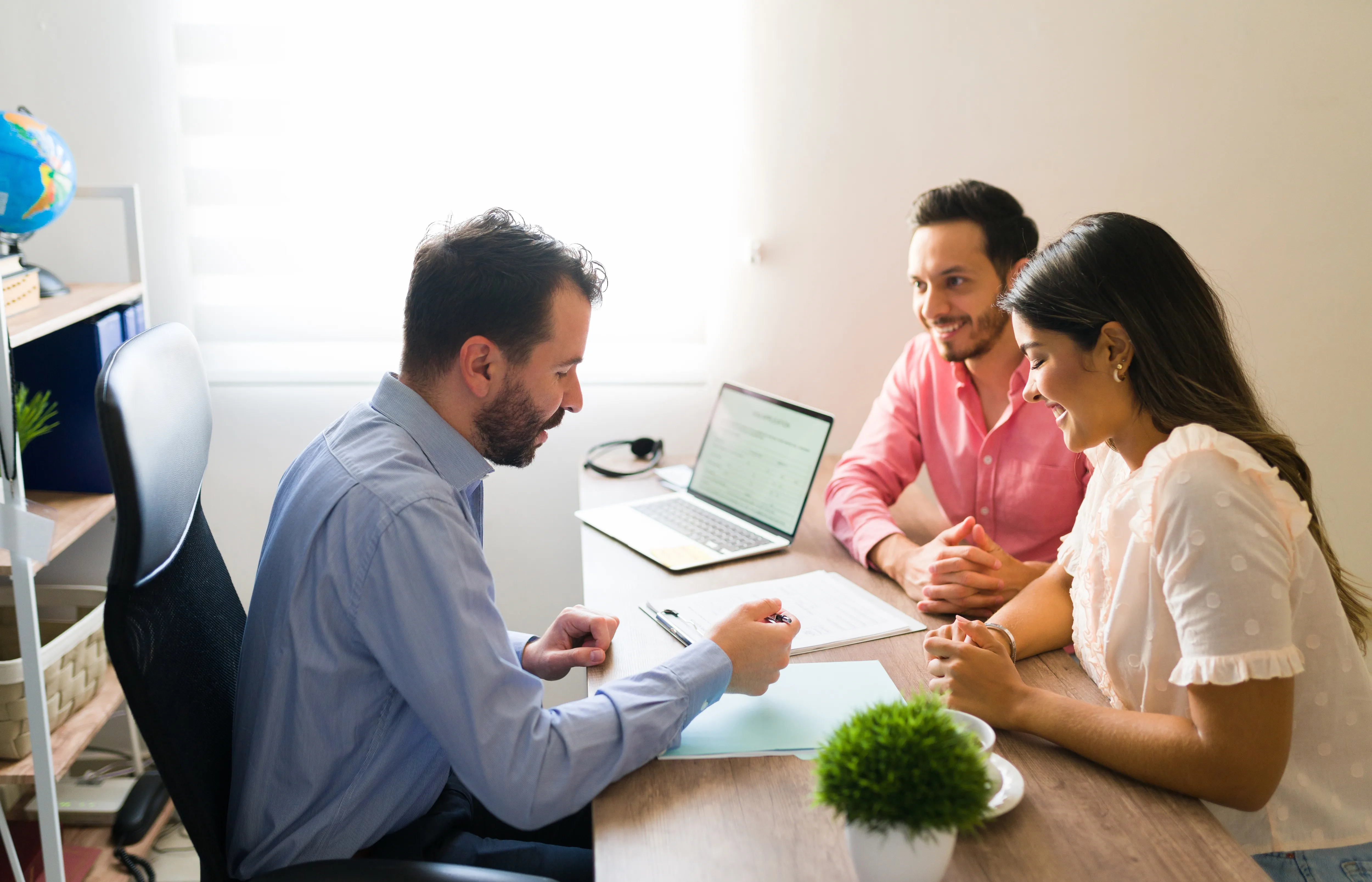 smart life insurance investment and growth