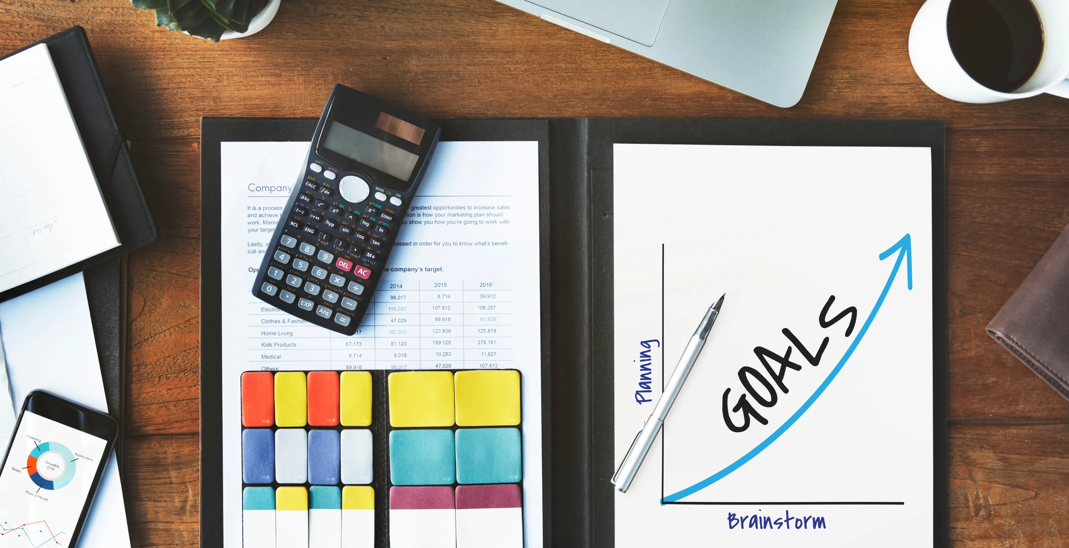 SIP investment strategy for beginners to build long-term wealth in 2025