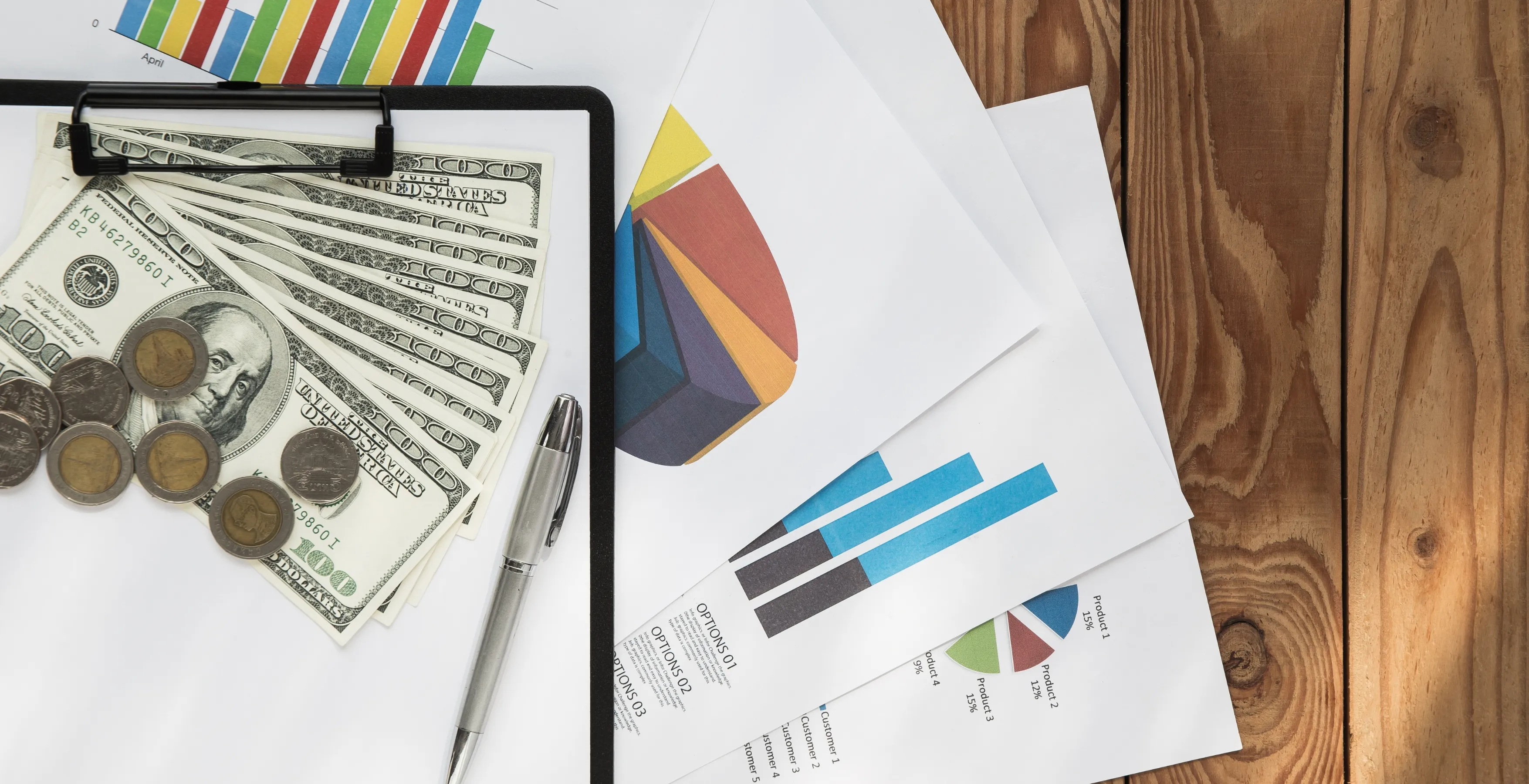 SIP Benefits in 2025 – Rupee Cost Averaging & Compounding