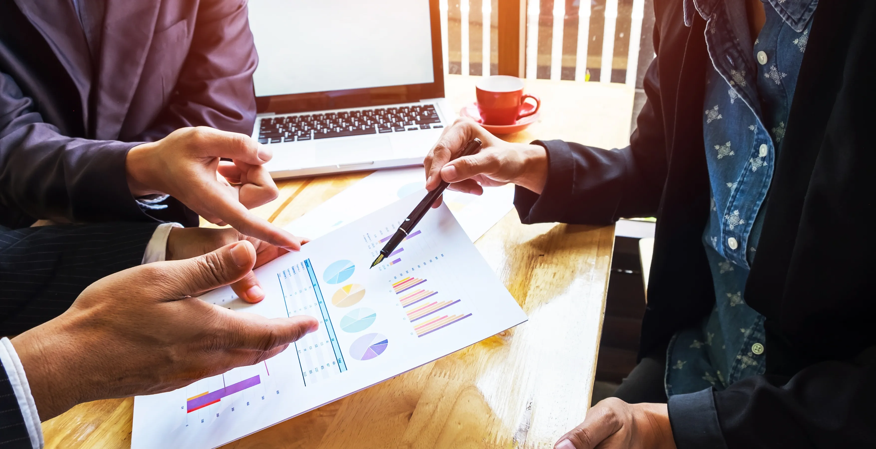 Investment Portfolio Explained for Beginners