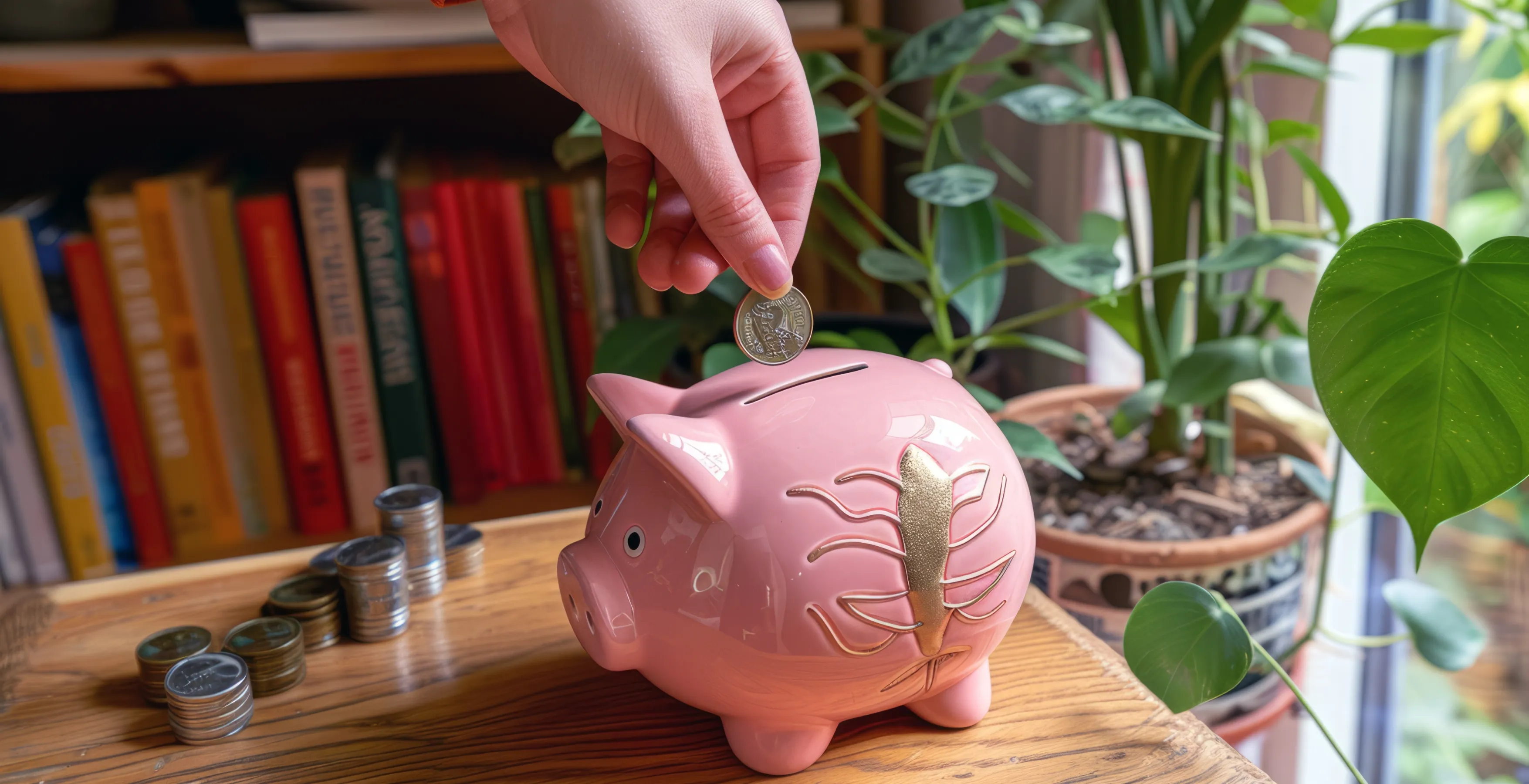 SIP Investment Explained for Beginners