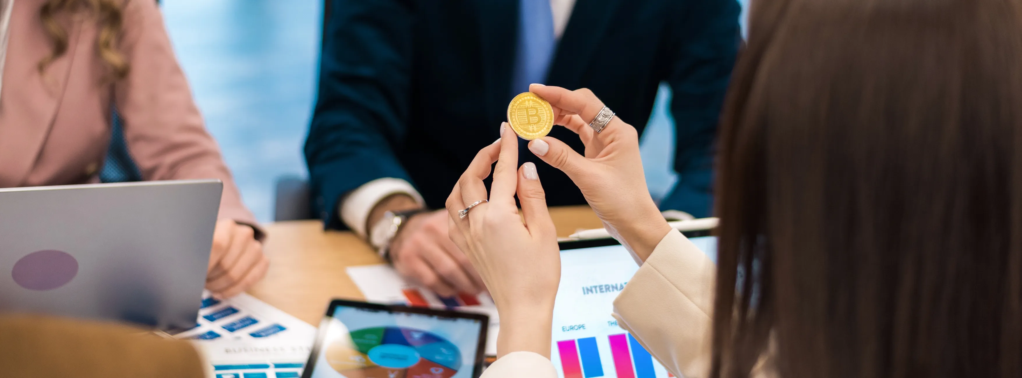 Mutual Fund Awareness