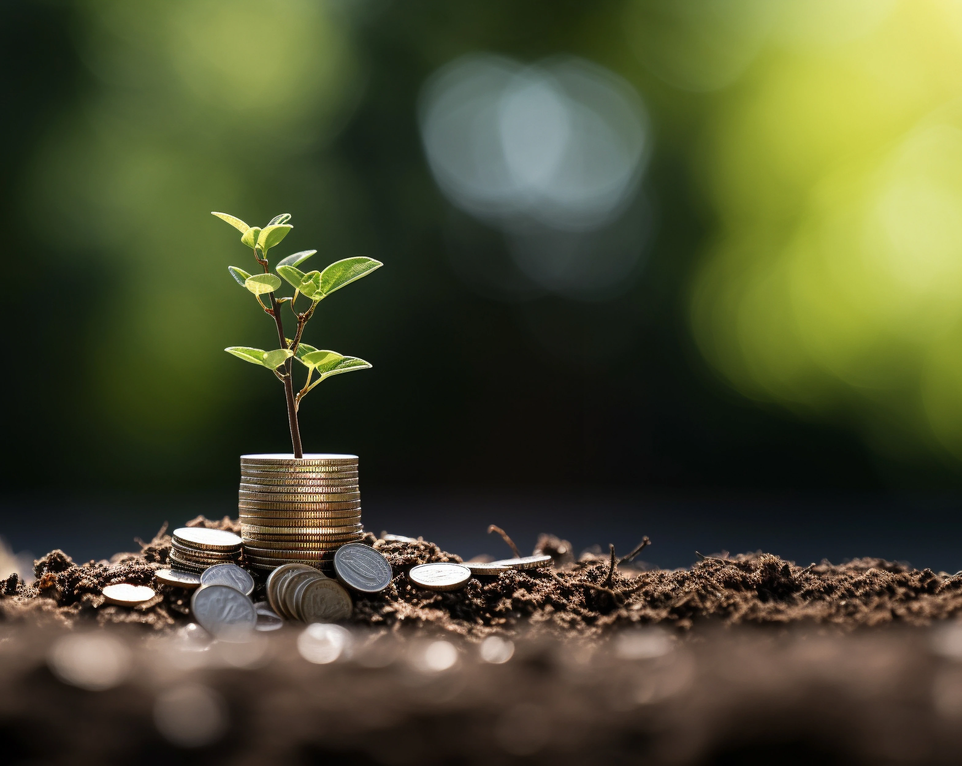 Mutual Fund Advisors