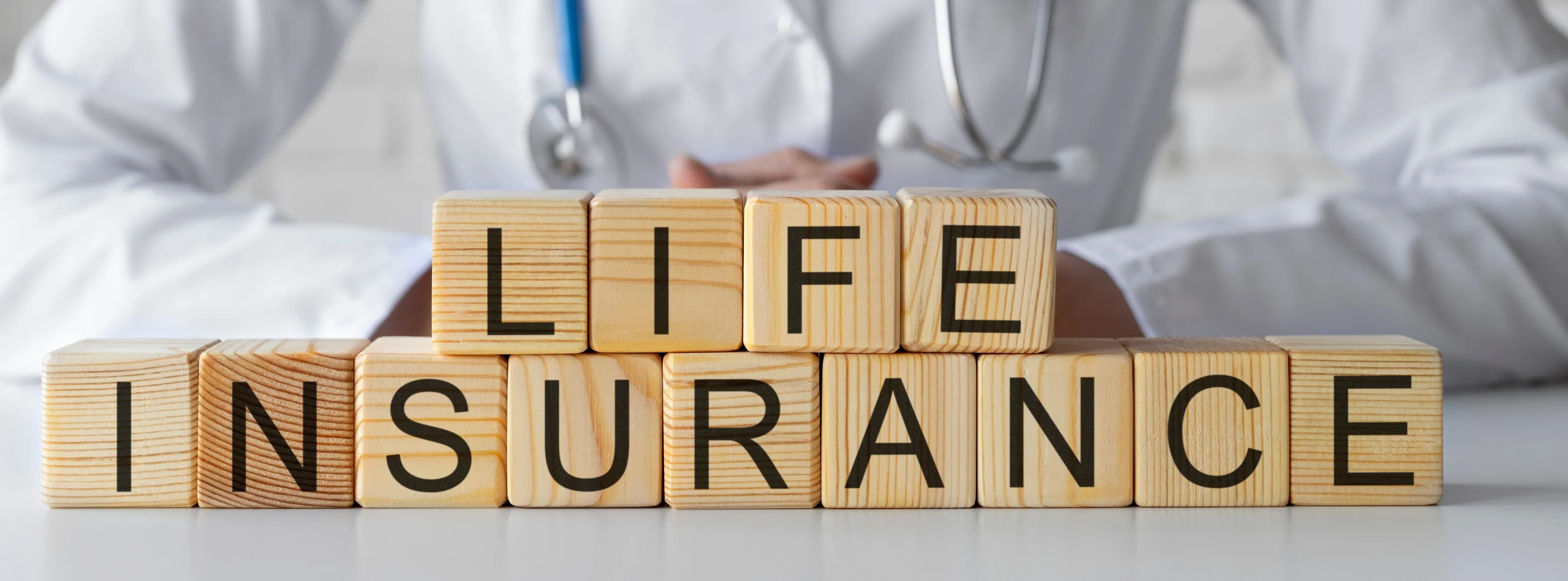 Term Insurance In Chromepet