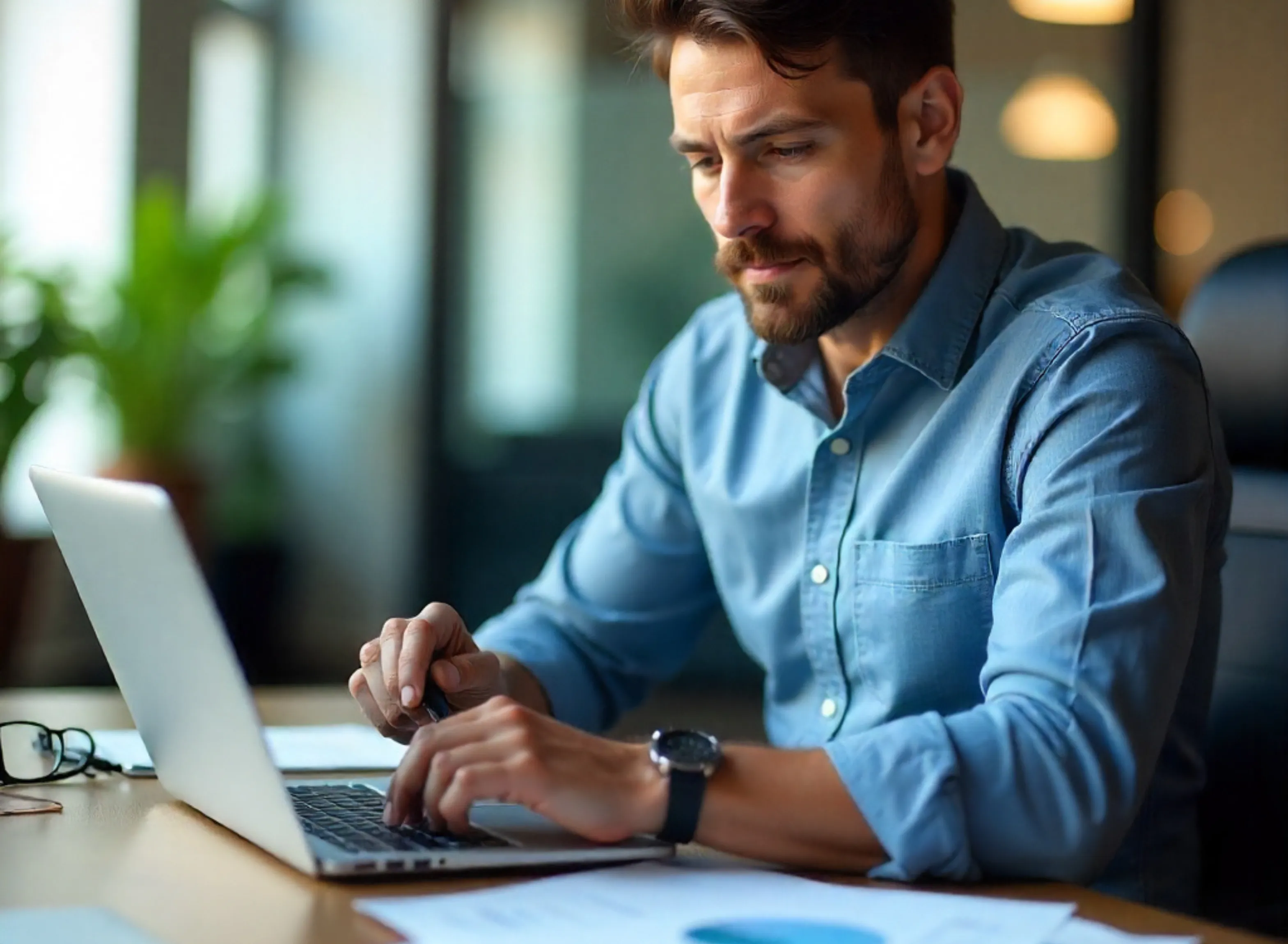 Portfolio Management Services In Attur