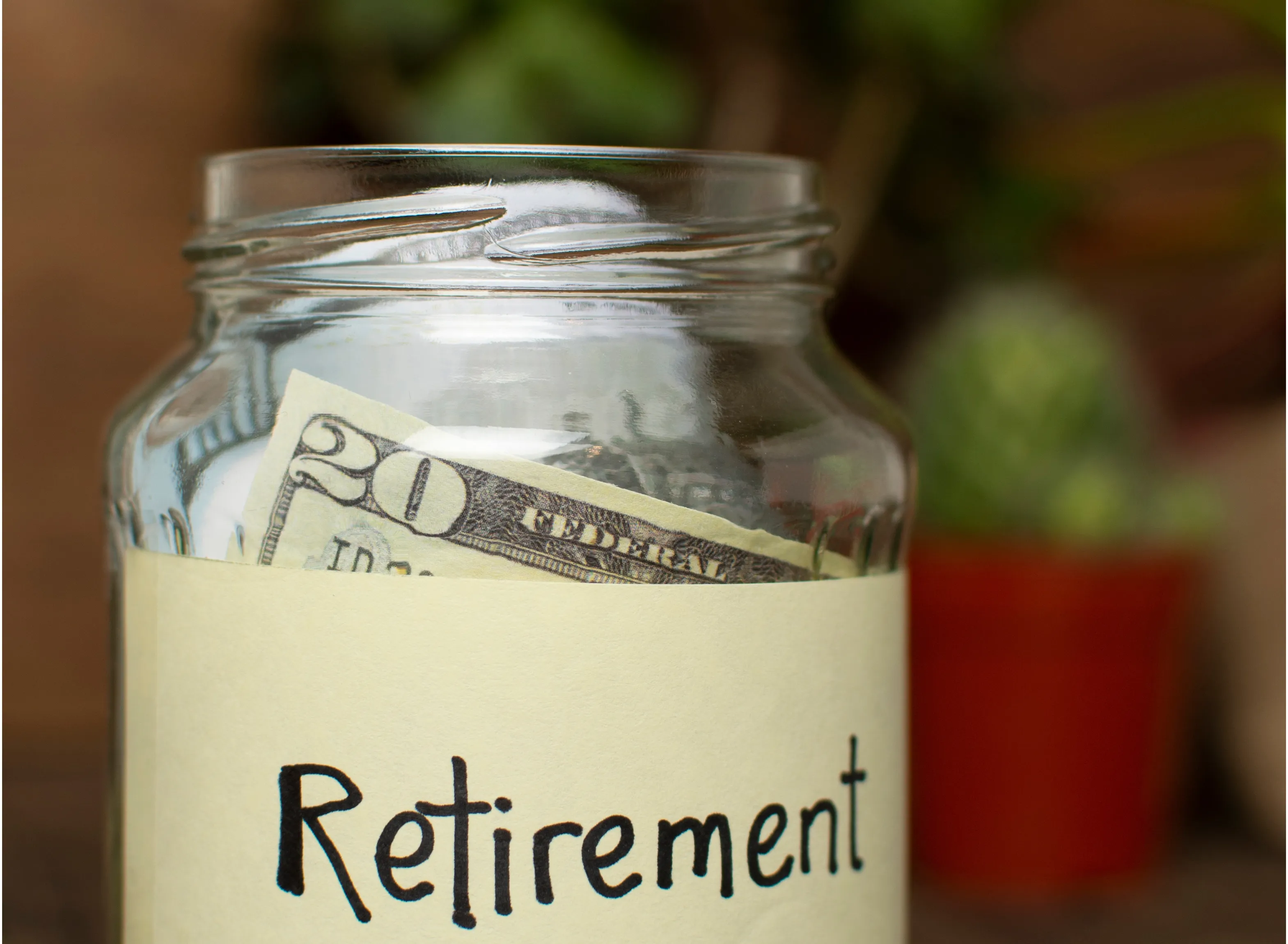 NPS Investment In Rasipuram