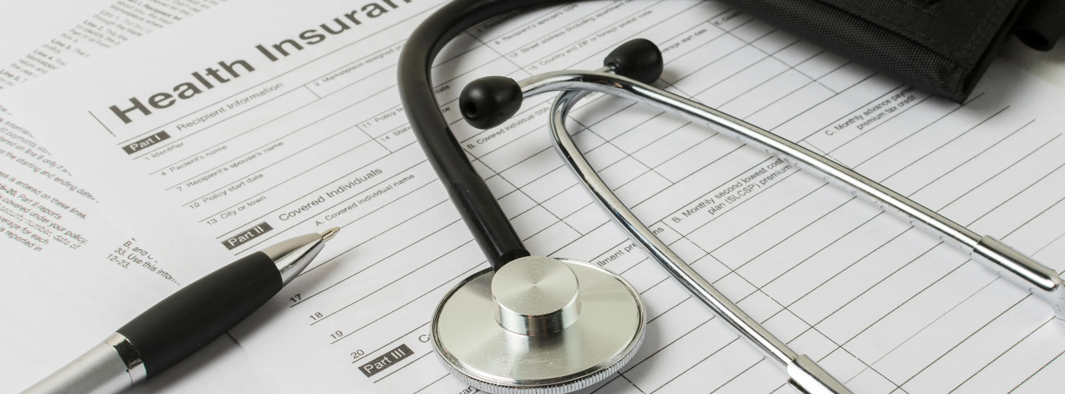 Affordable Health Insurance In Thiruvarur