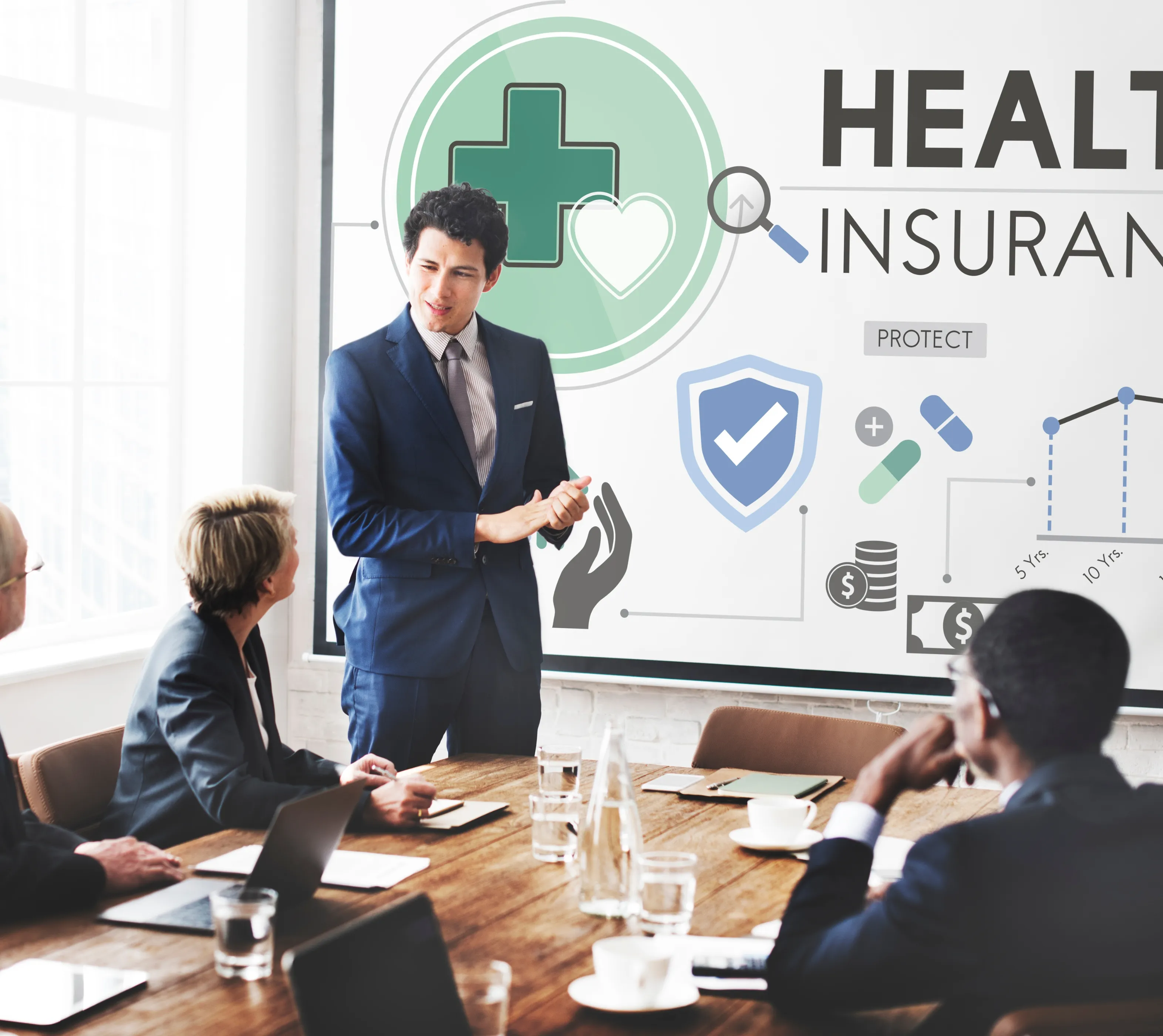 Critical Illness Insurance In Thiruvarur