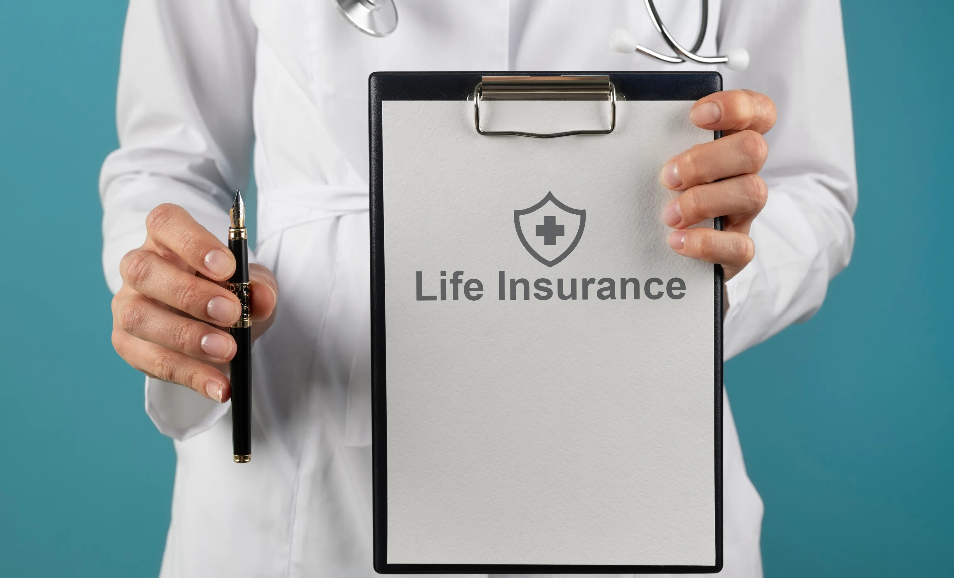 Best life Insurance In Thiruvarur