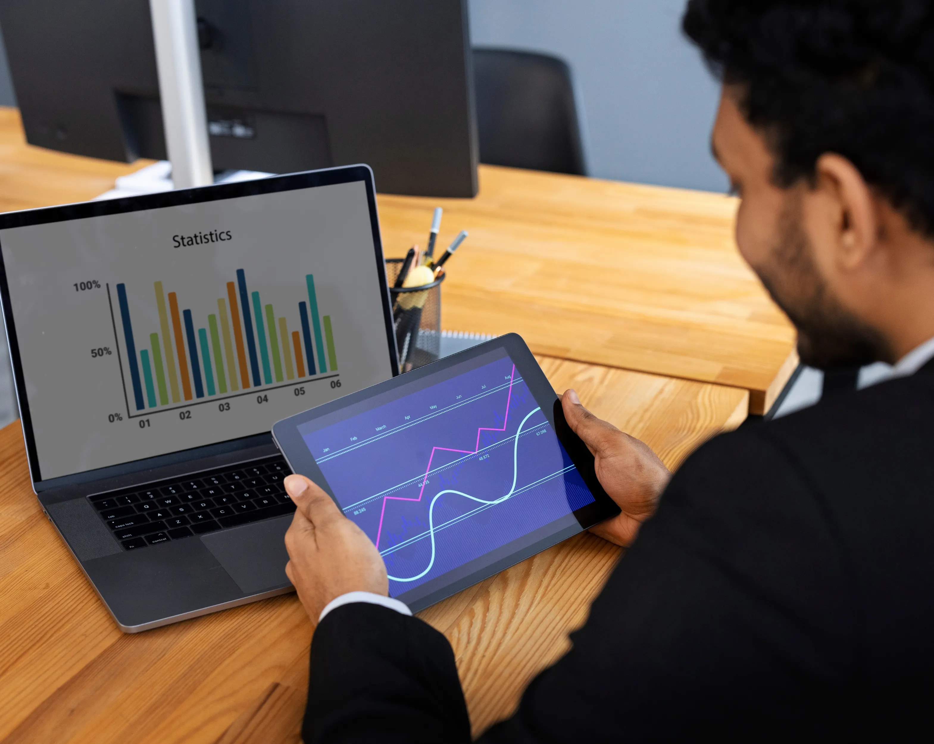 Mutual Fund Advisors In Manapparai