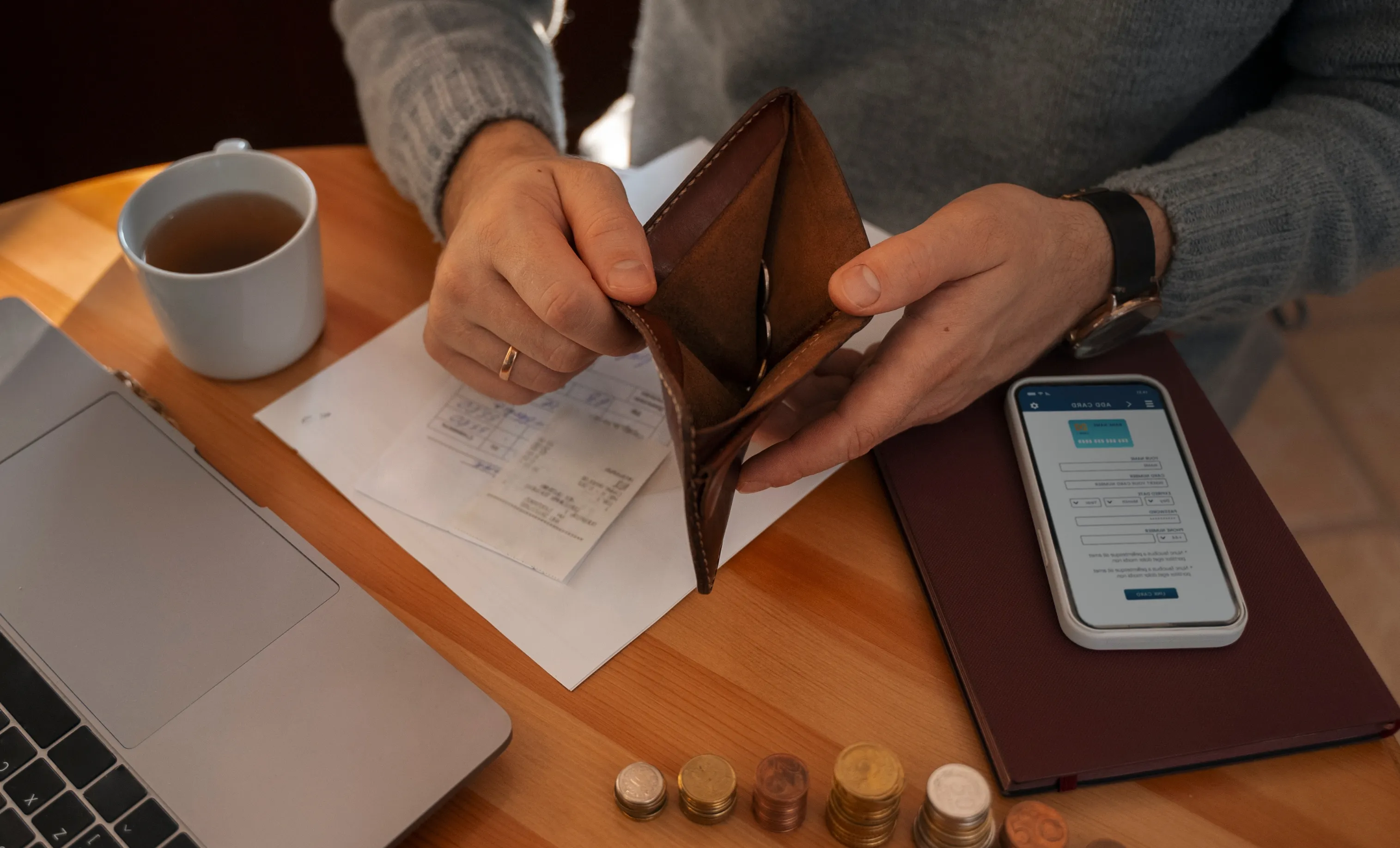 Rupee Cost Averaging STP In Udumalaipettai