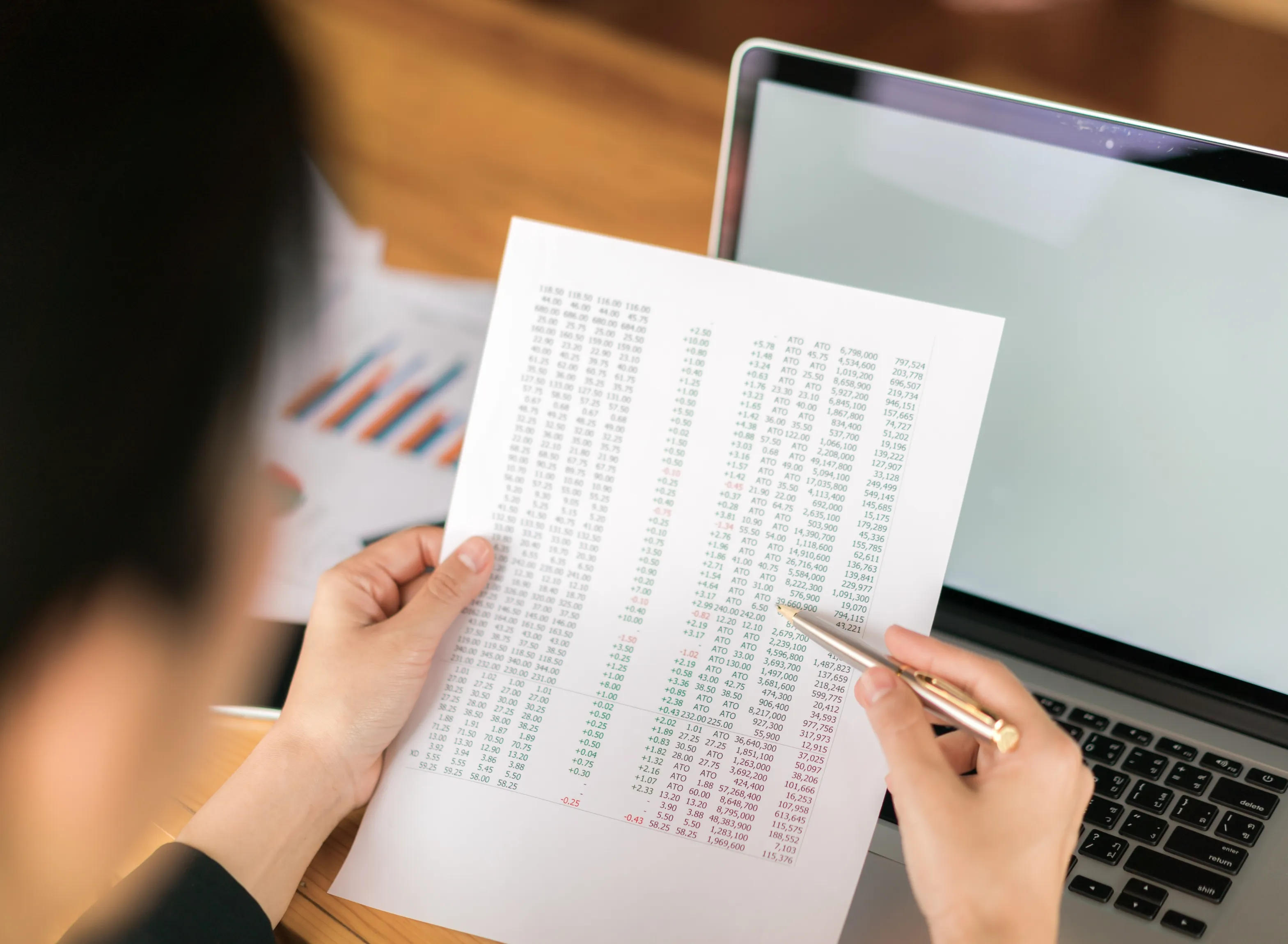 Regular Income Plan In Sriperumbudur