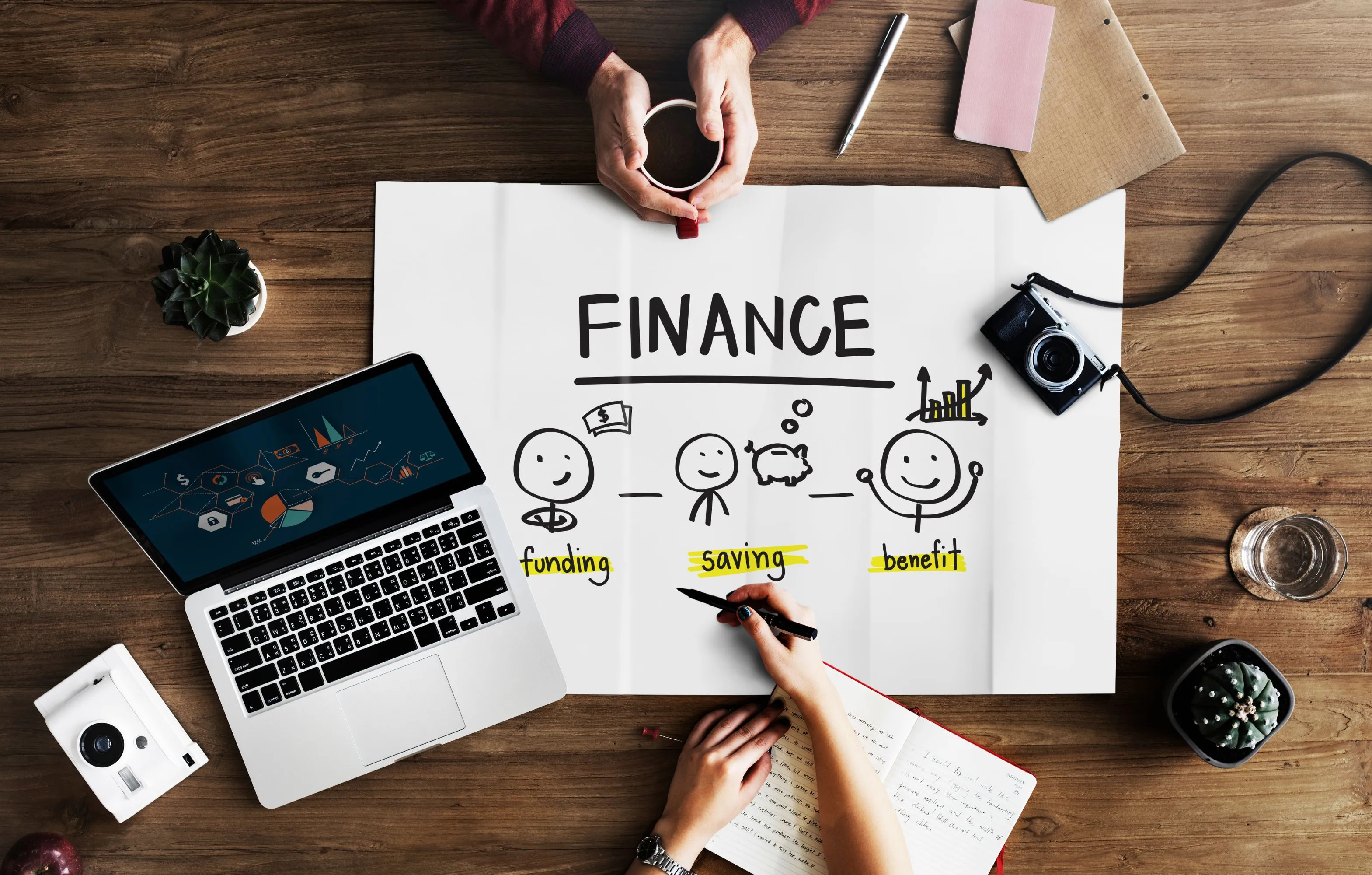 Top Mutual Funds In Manapparai