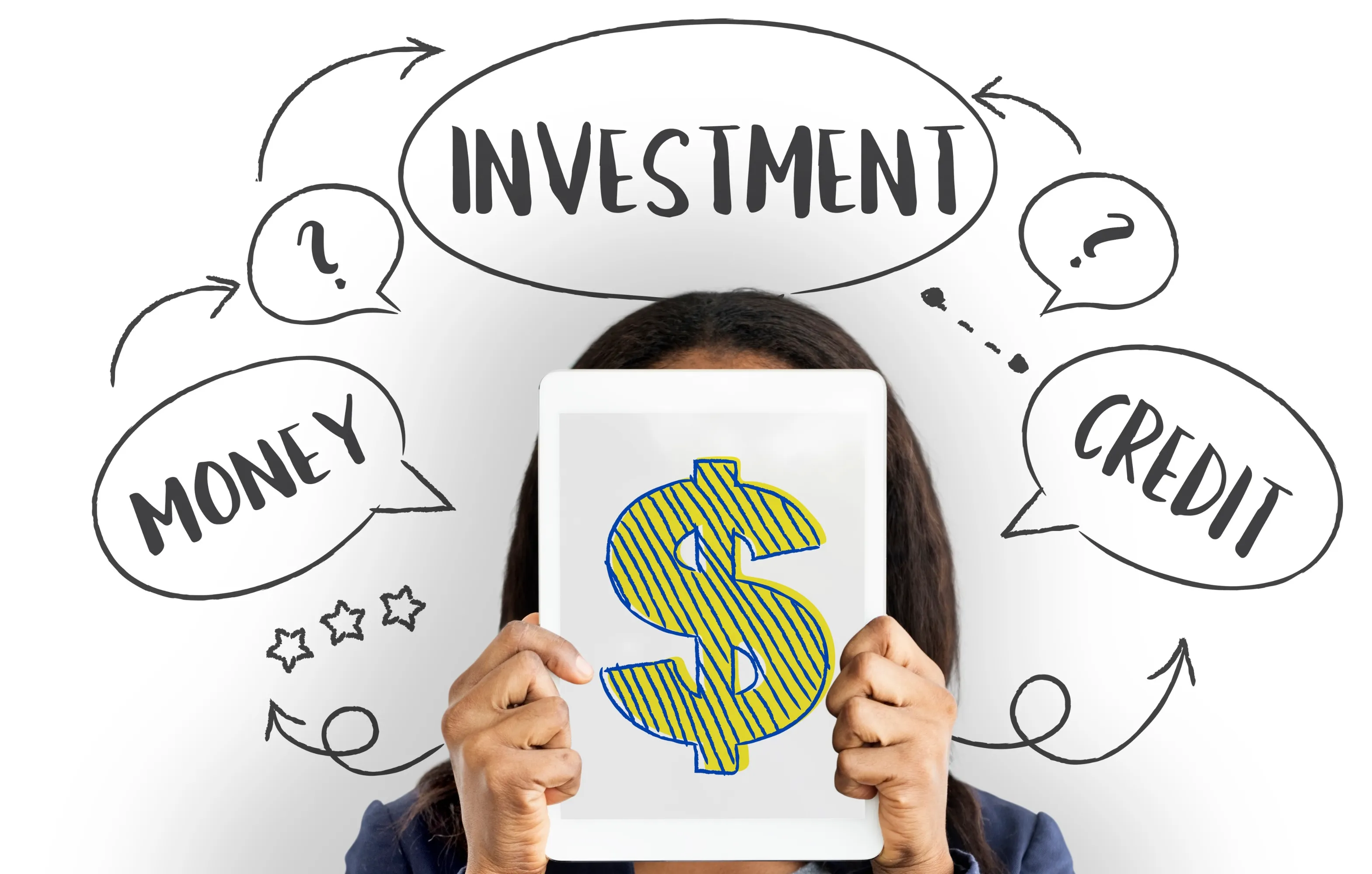 Start SIP Investments In Thiruvarur