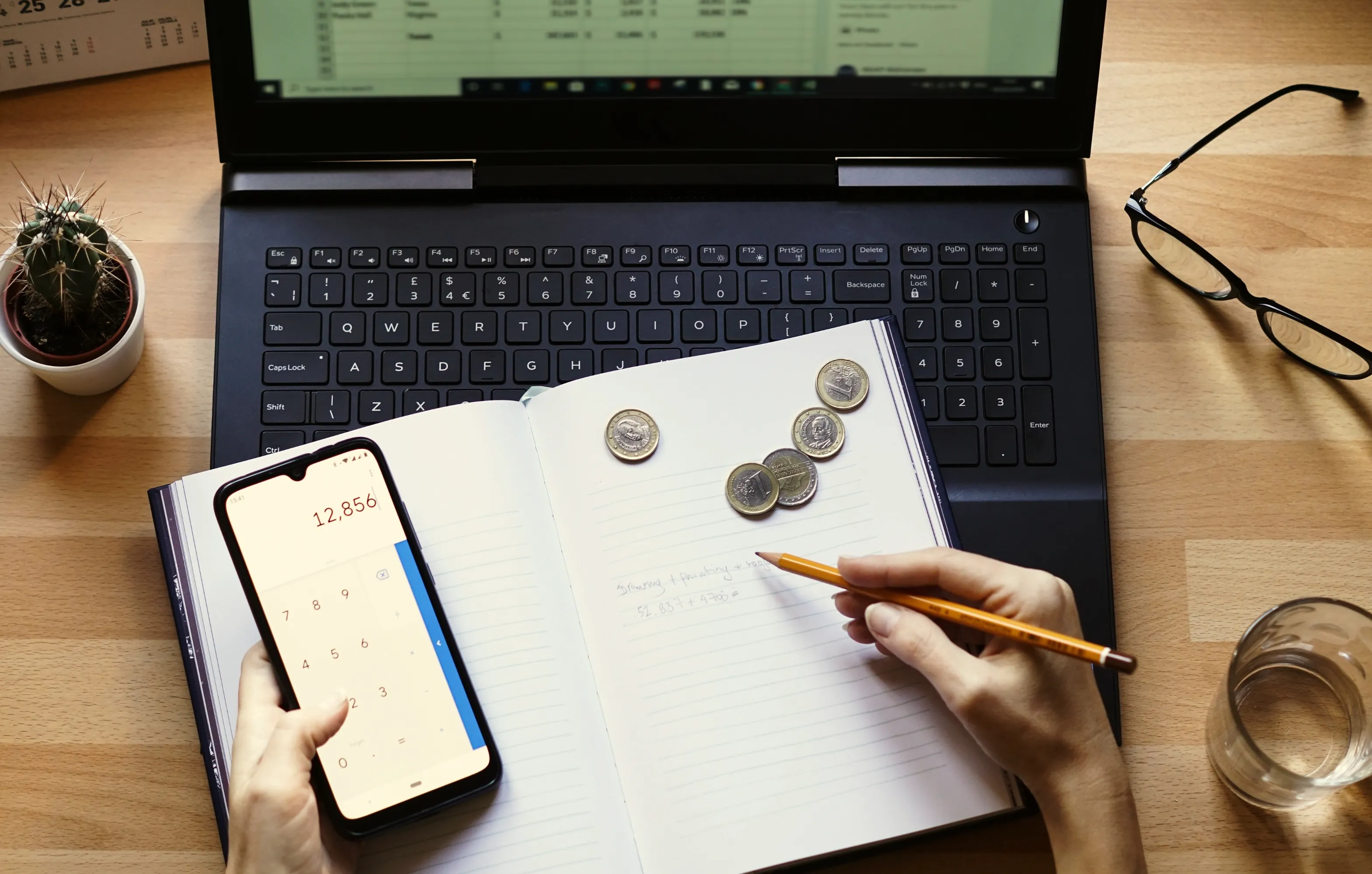 Mutual Fund SWP In Sriperumbudur