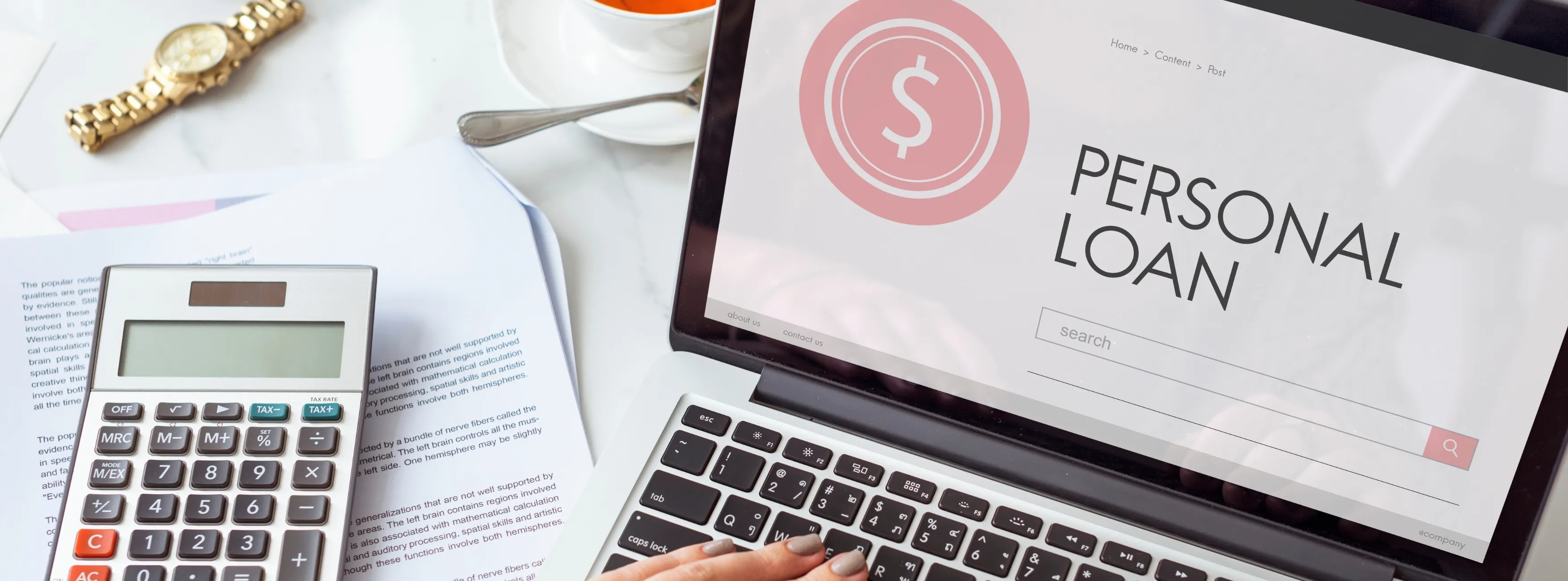 Professional Fund Management In Erode