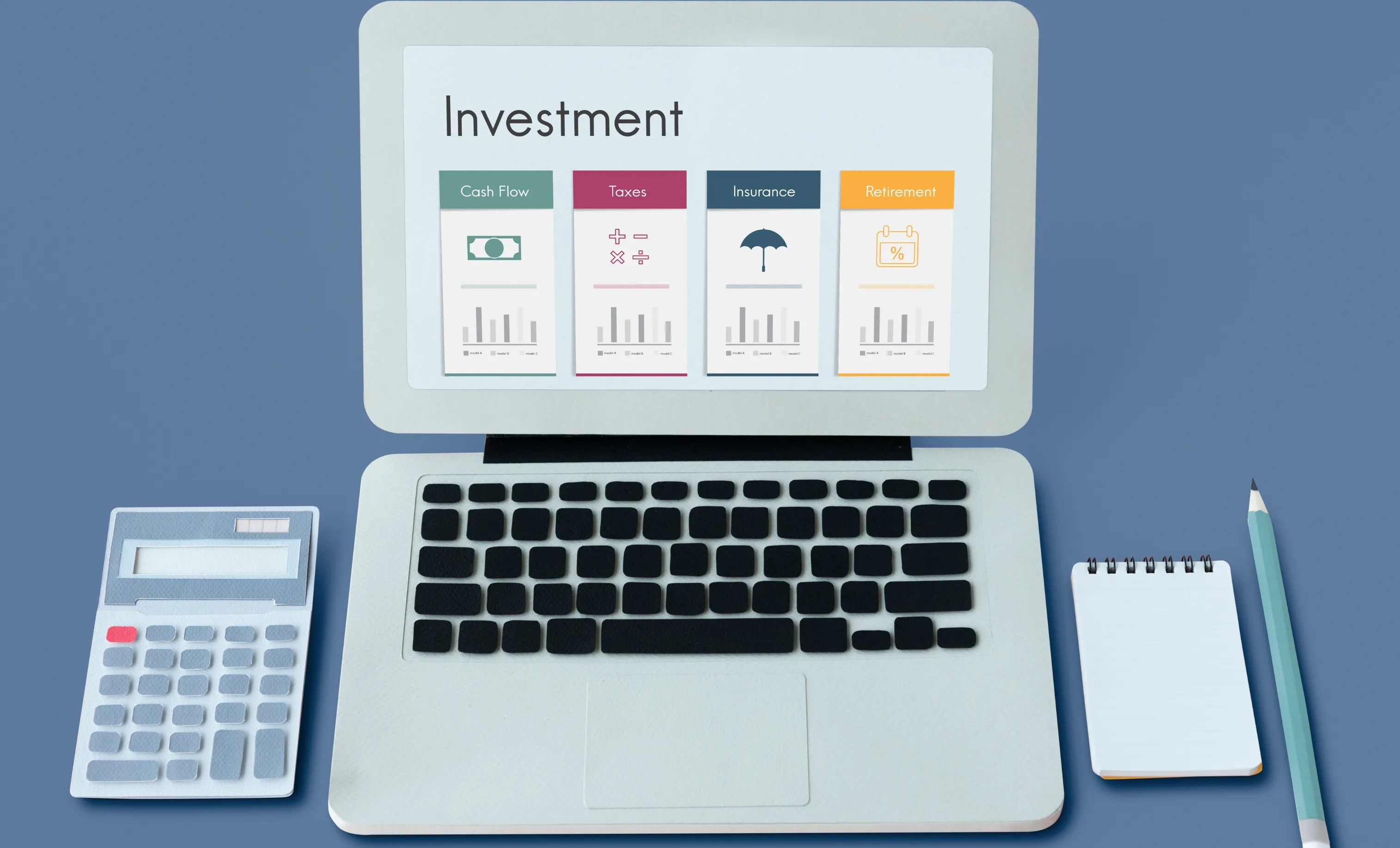 SIP Investment In Erode