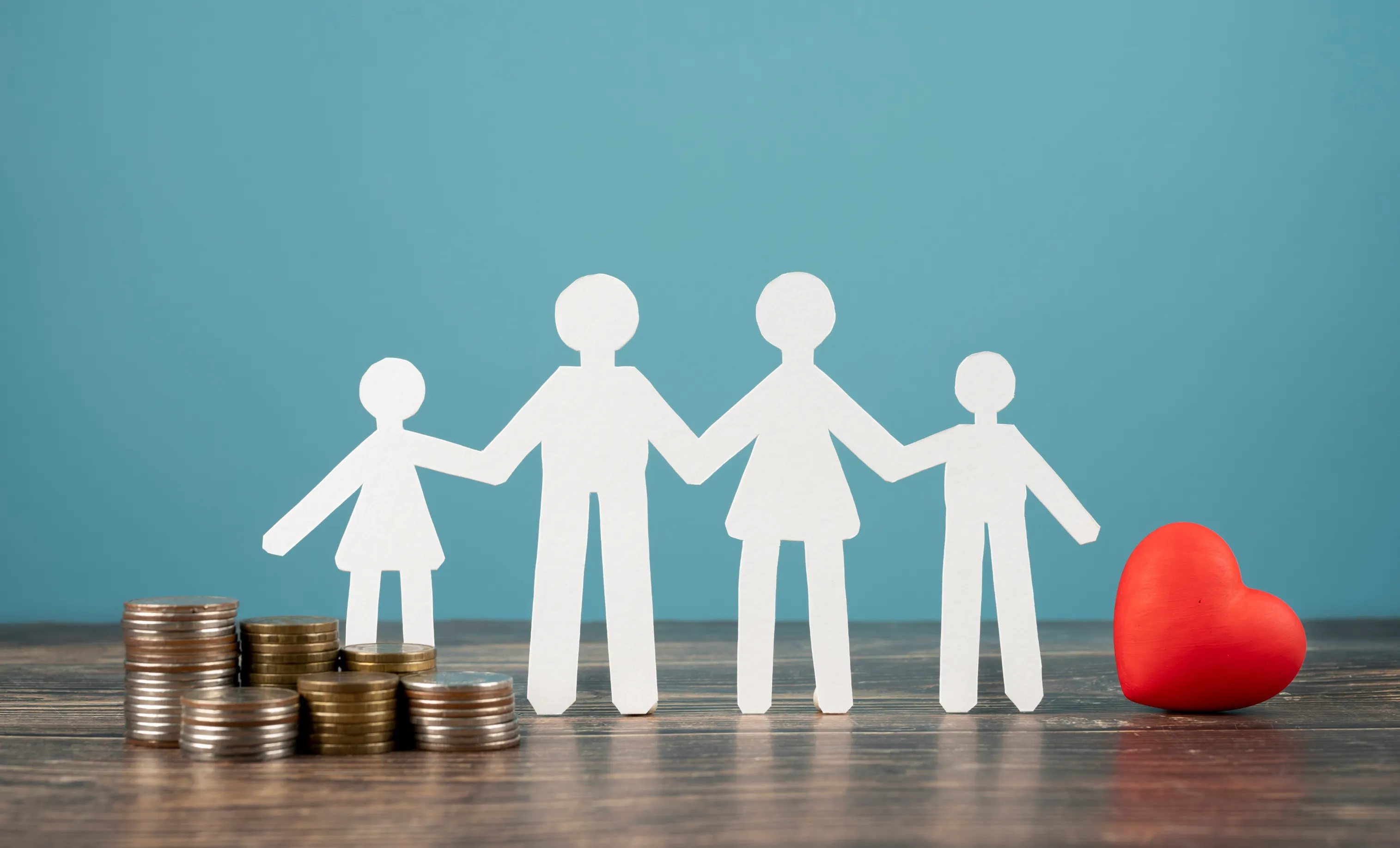 Life Insurance In Rasipuram