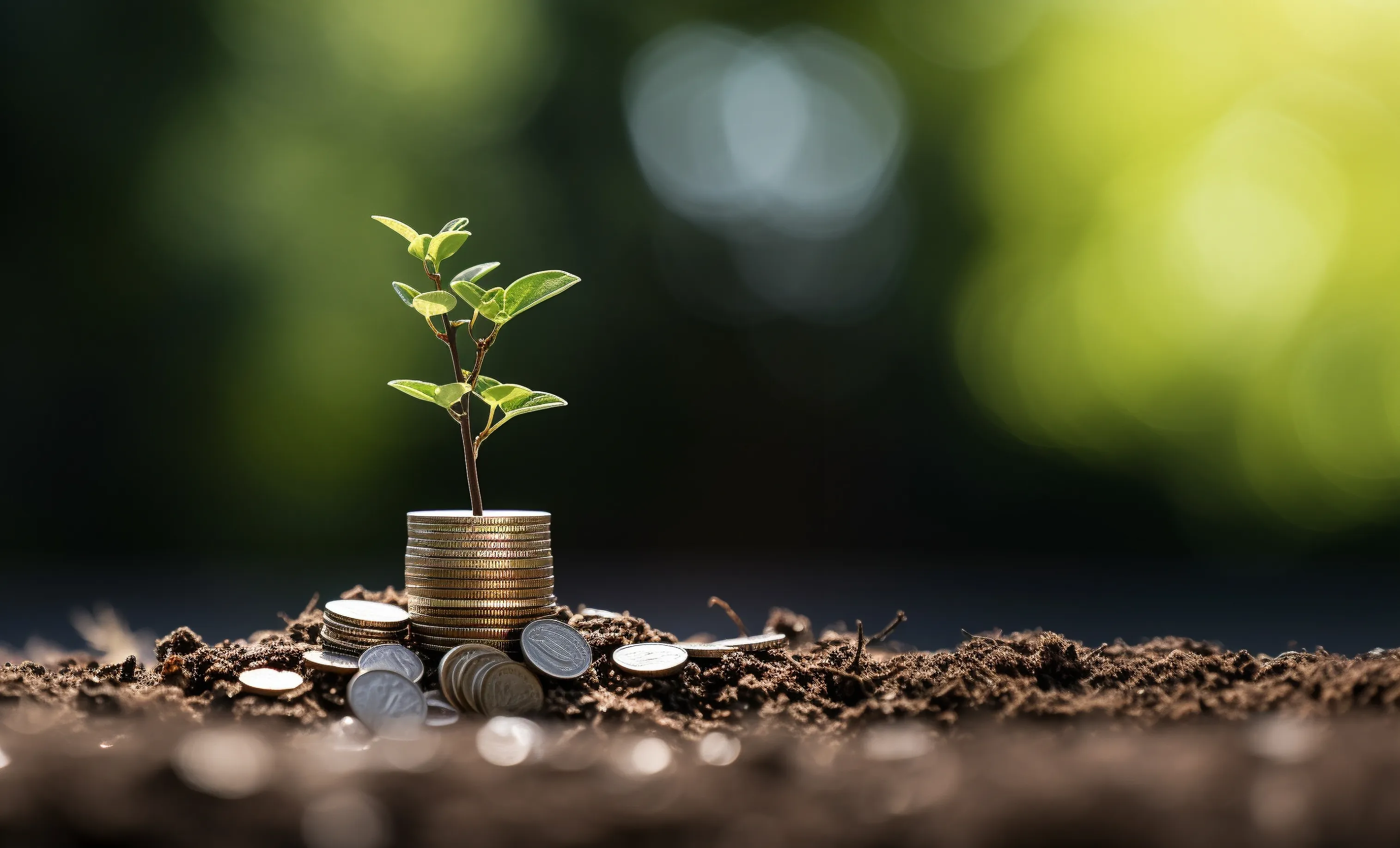 Mutual Fund Investment In Attur