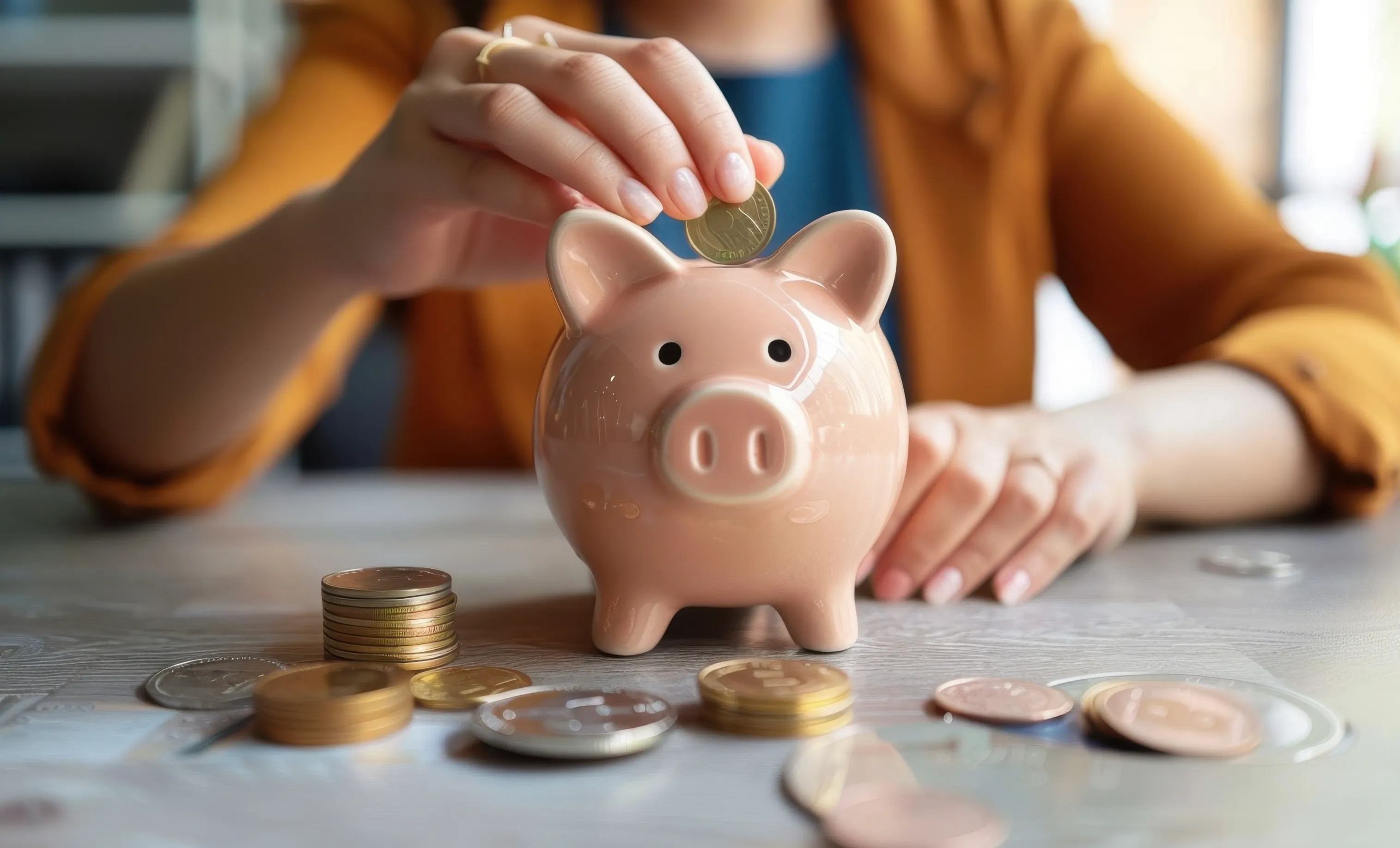 Invest In Mutual Funds In Manapparai