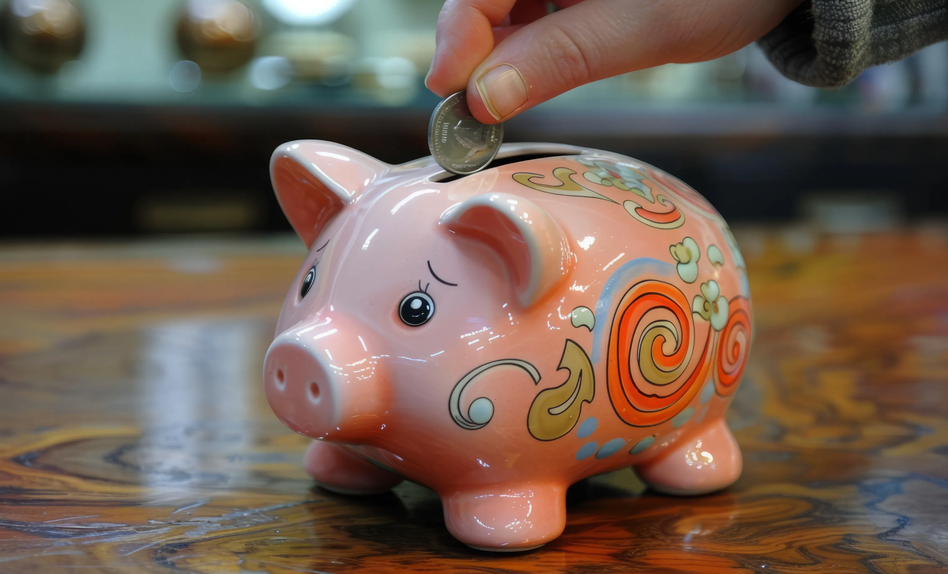 Equity Mutual Funds In Udumalaipettai