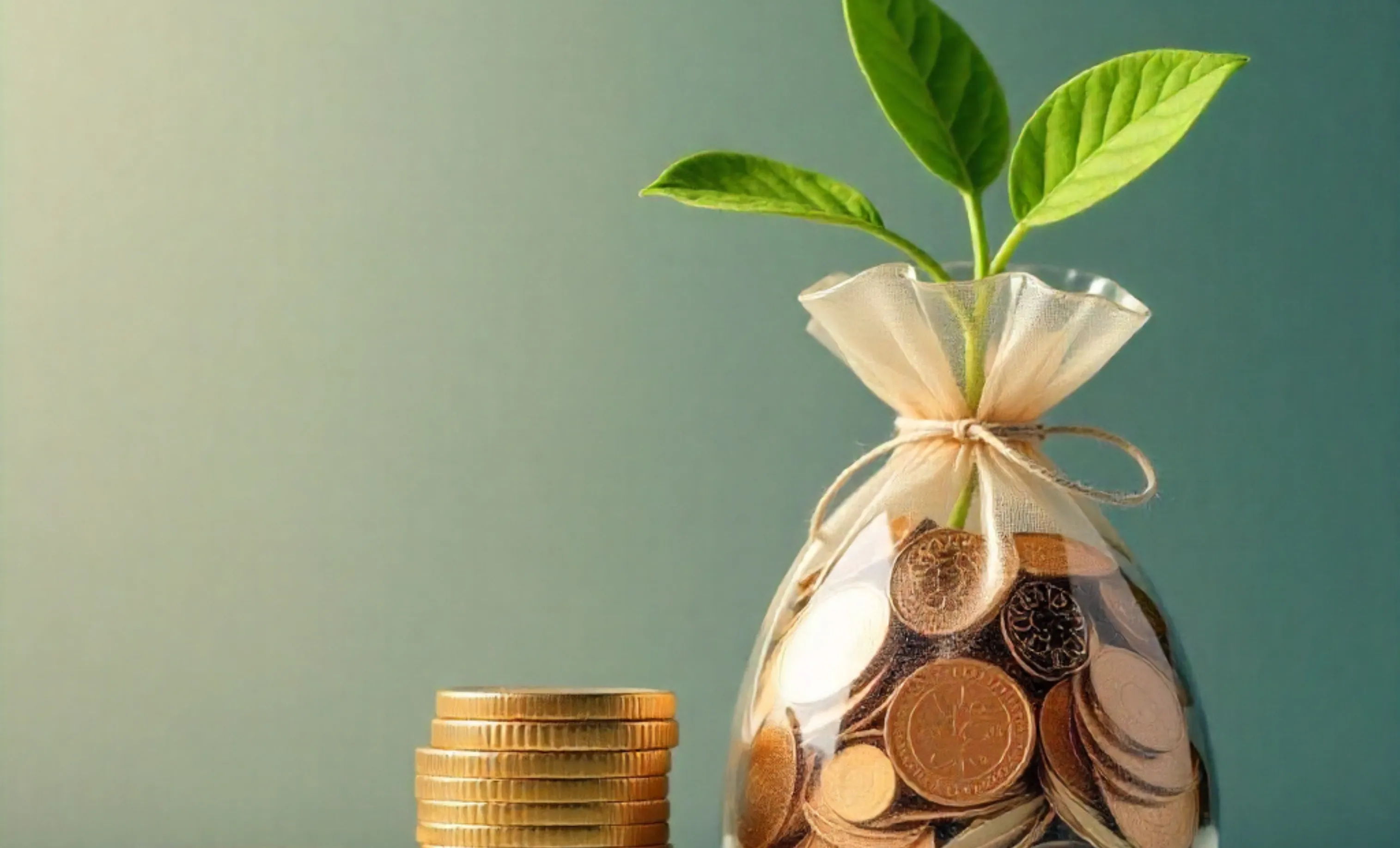 Mutual Fund Schemes In Rameswaram