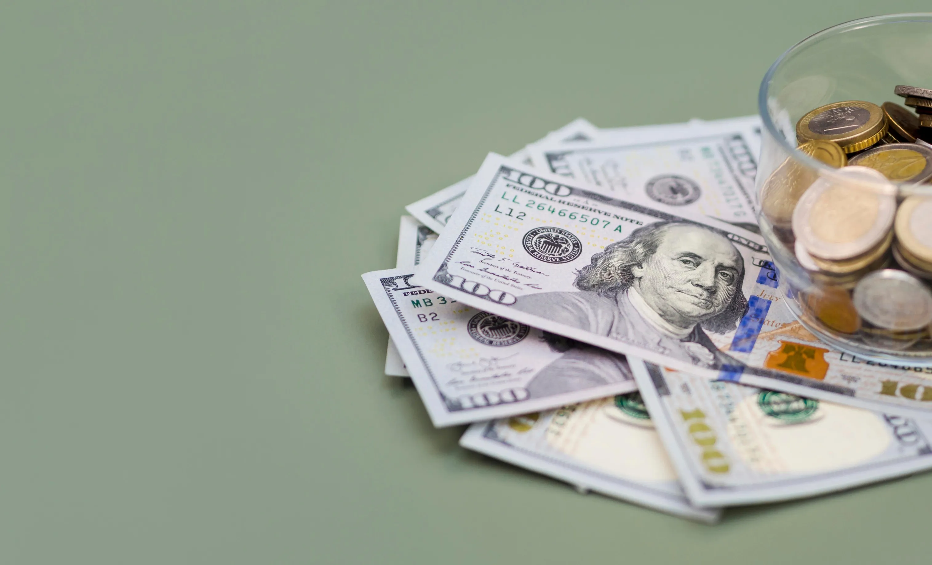 Mutual Fund SWP In Sriperumbudur