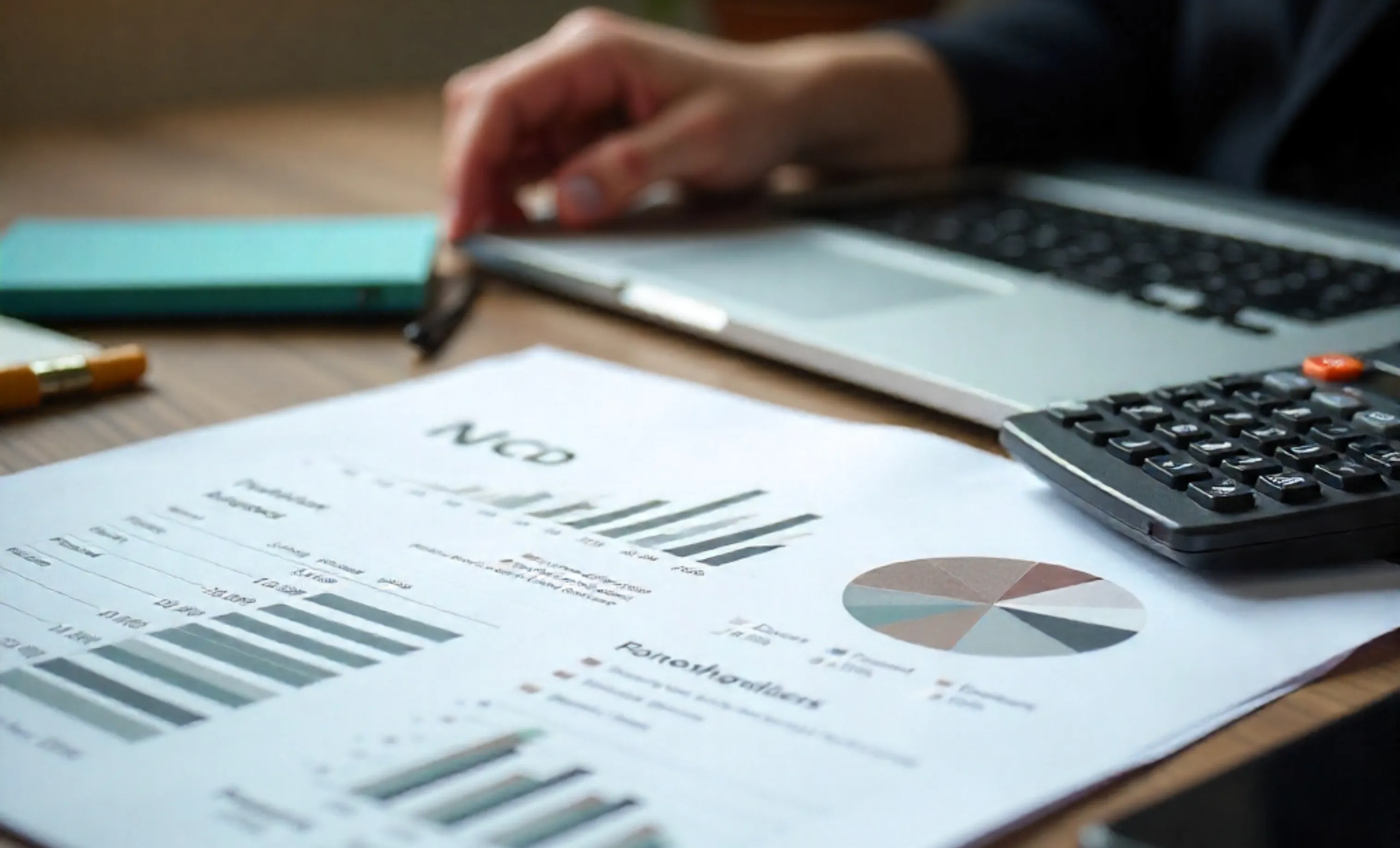 Secure Investment In Rameswaram