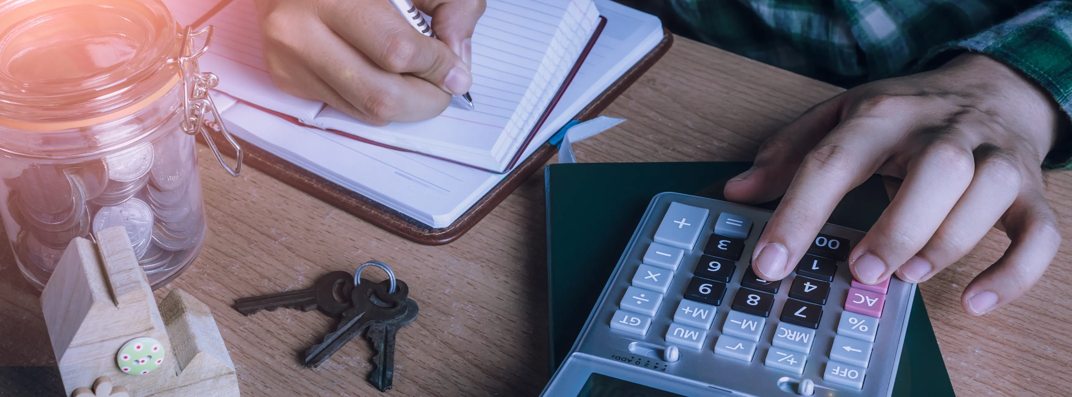 Secure Investment In Rameswaram