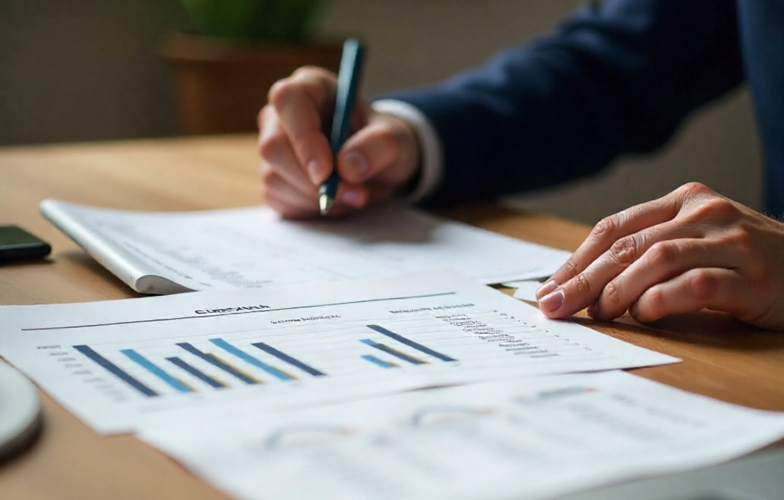 High-Yield NCDs In Rameswaram