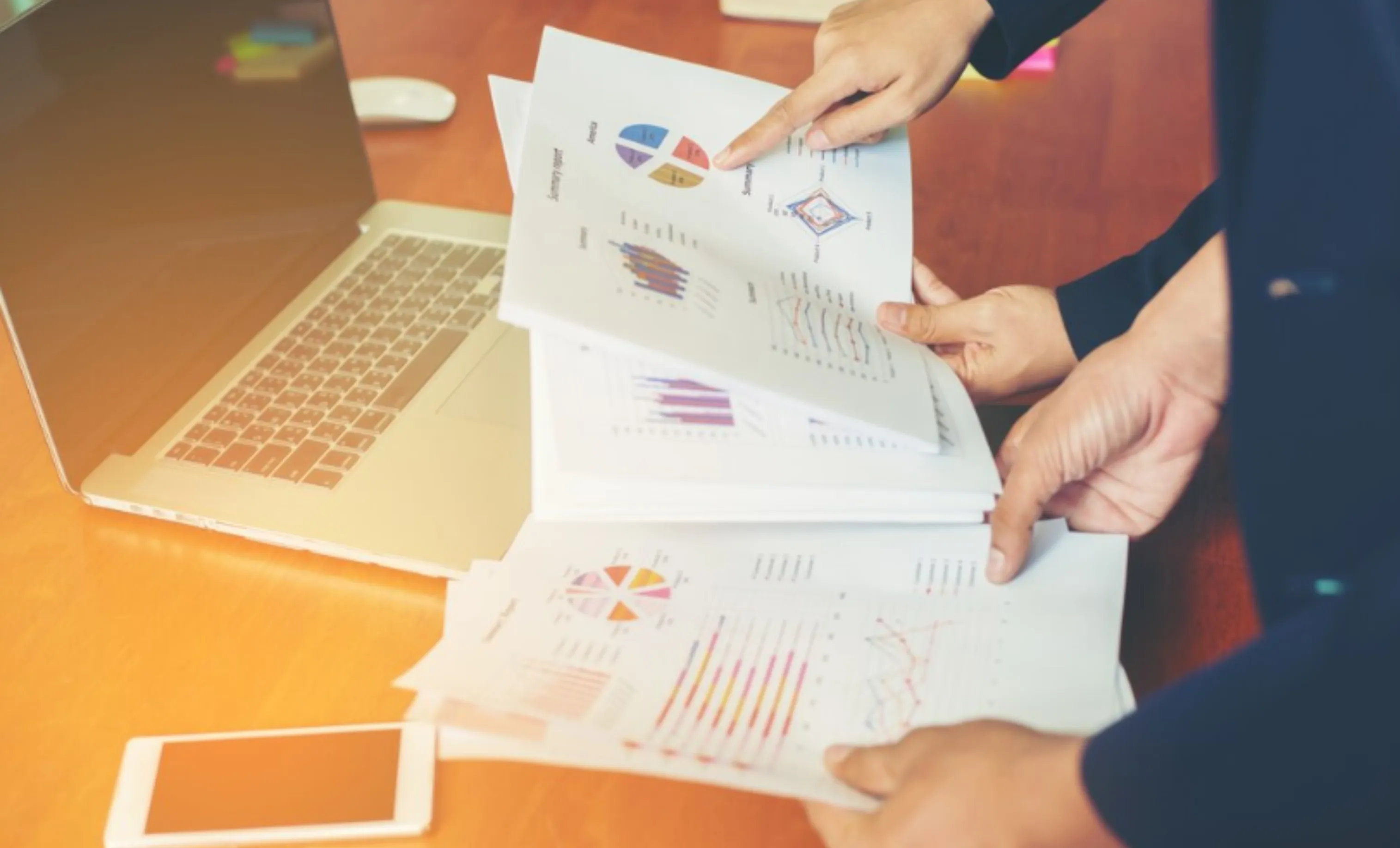 PMS Investment In Rameswaram