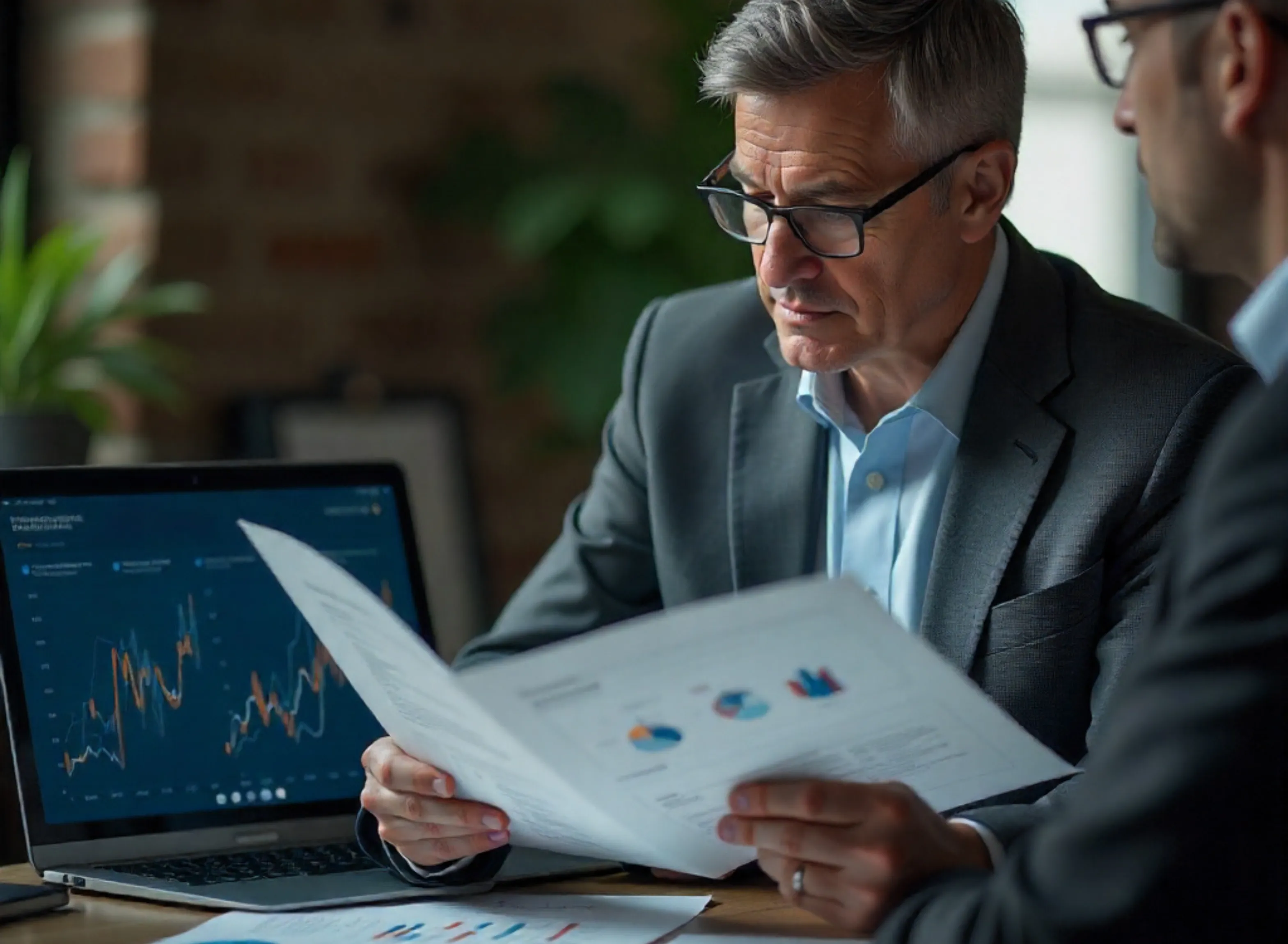 Non-Convertible In Rameswaram
