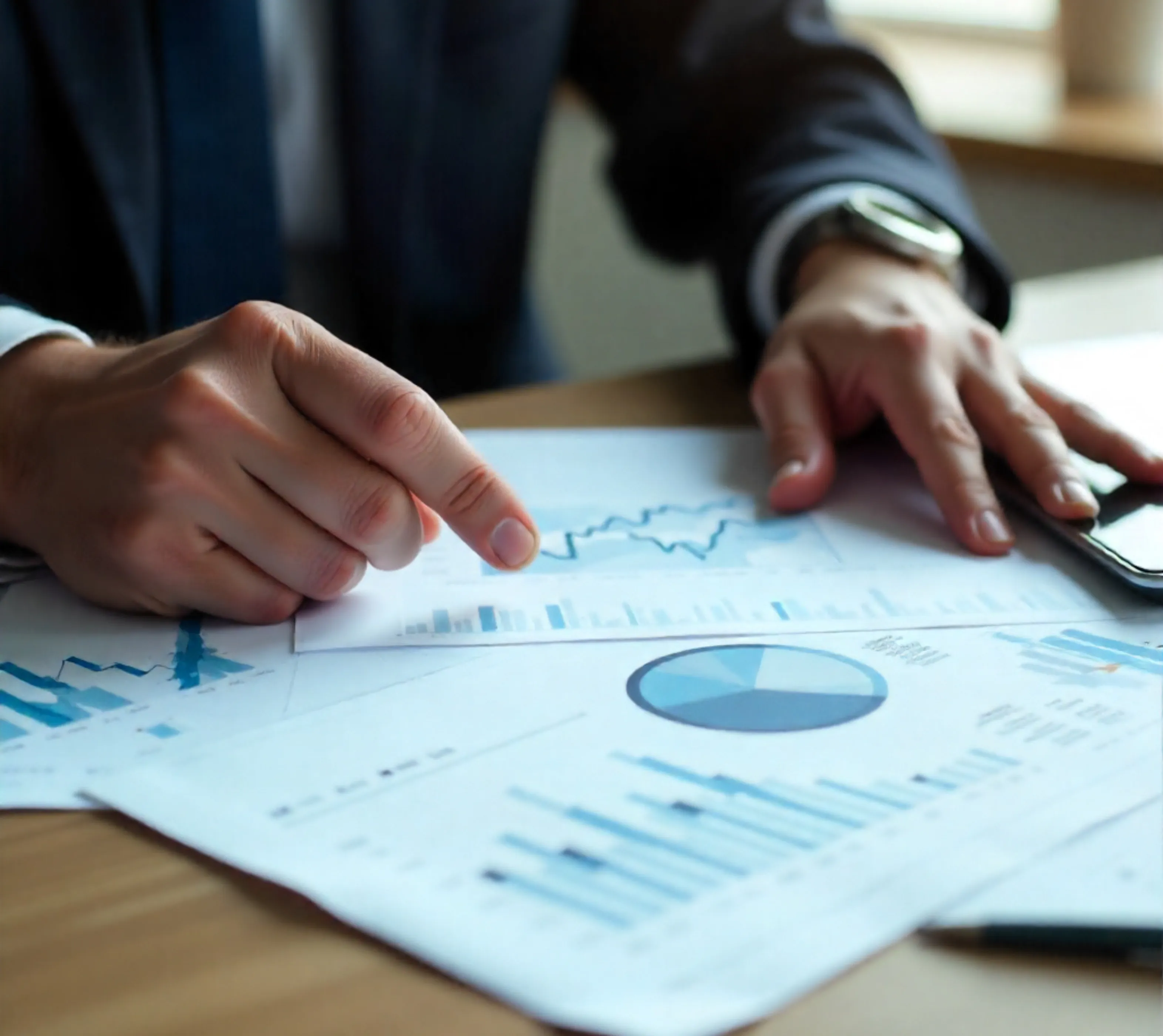 NCD Advisor In Rameswaram