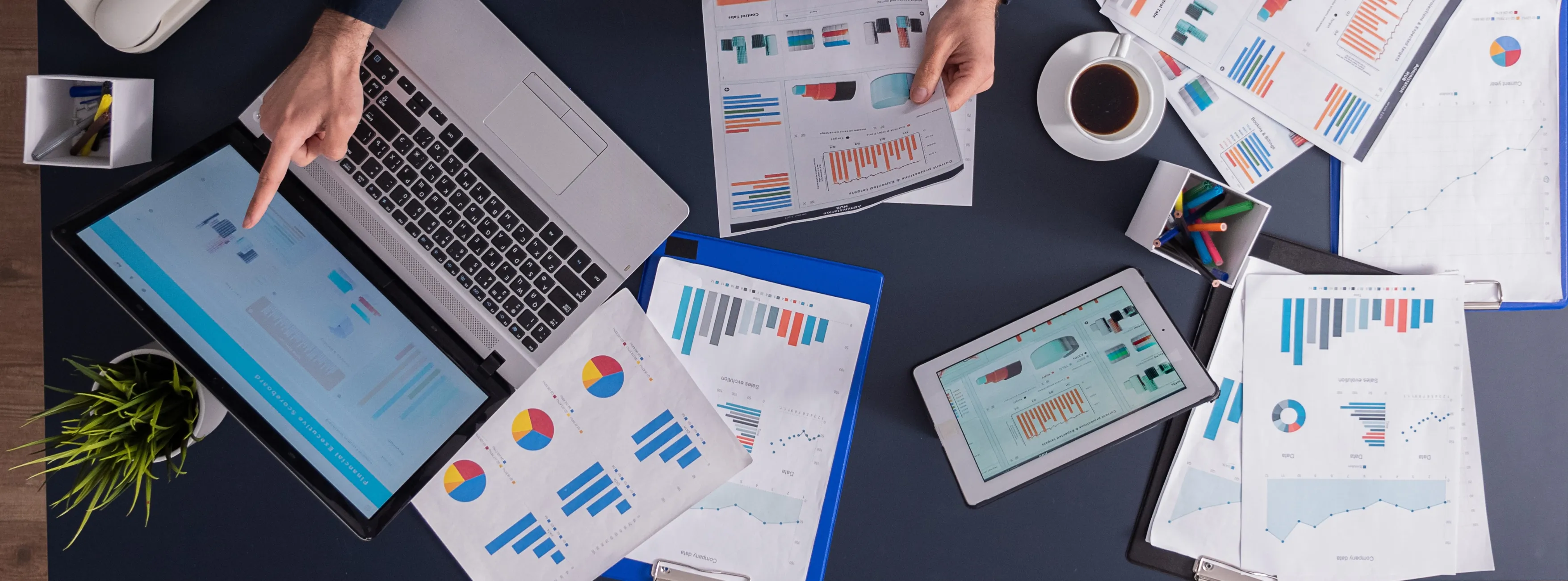 Portfolio Management Services In Attur