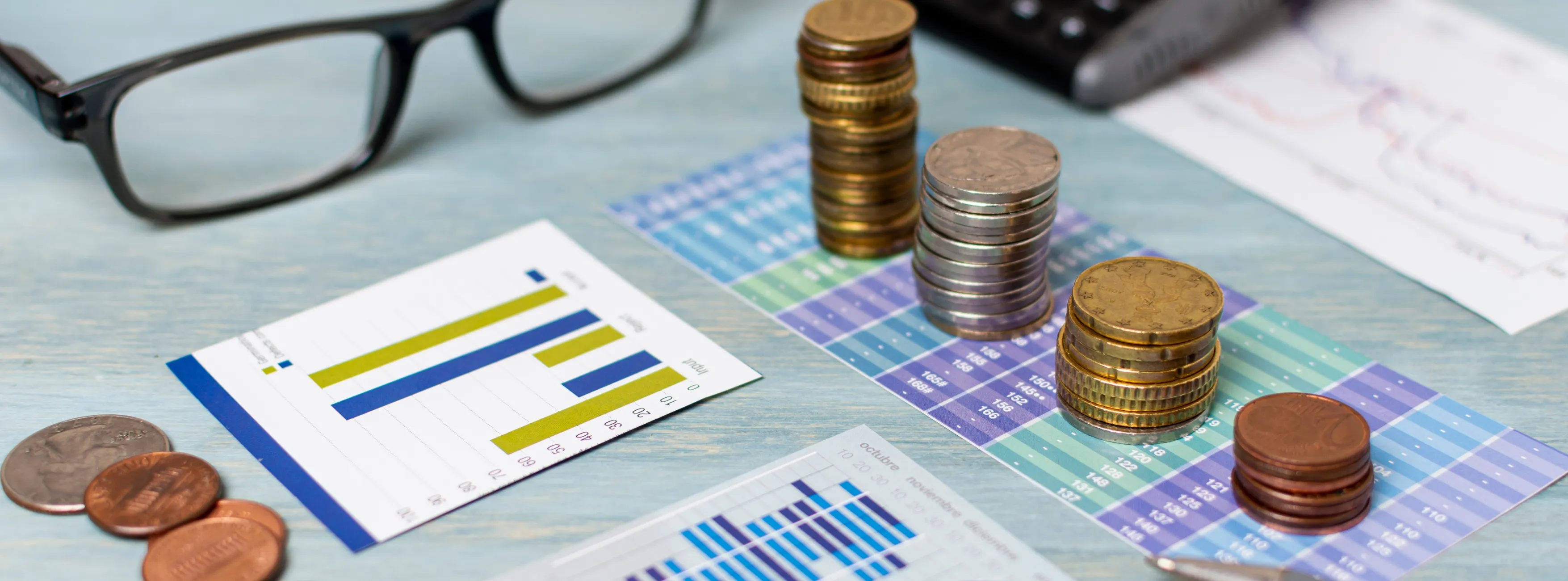 Mutual Fund Investment In Manapparai