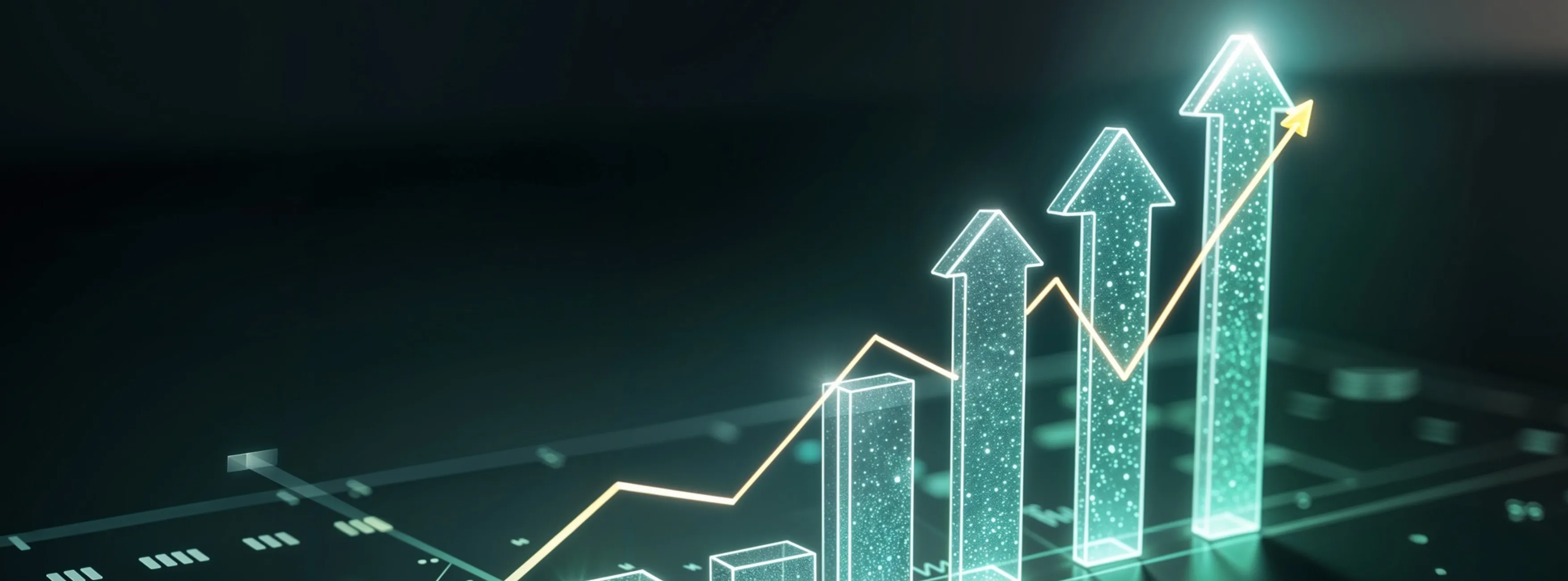 SIP Investment In Thiruvarur