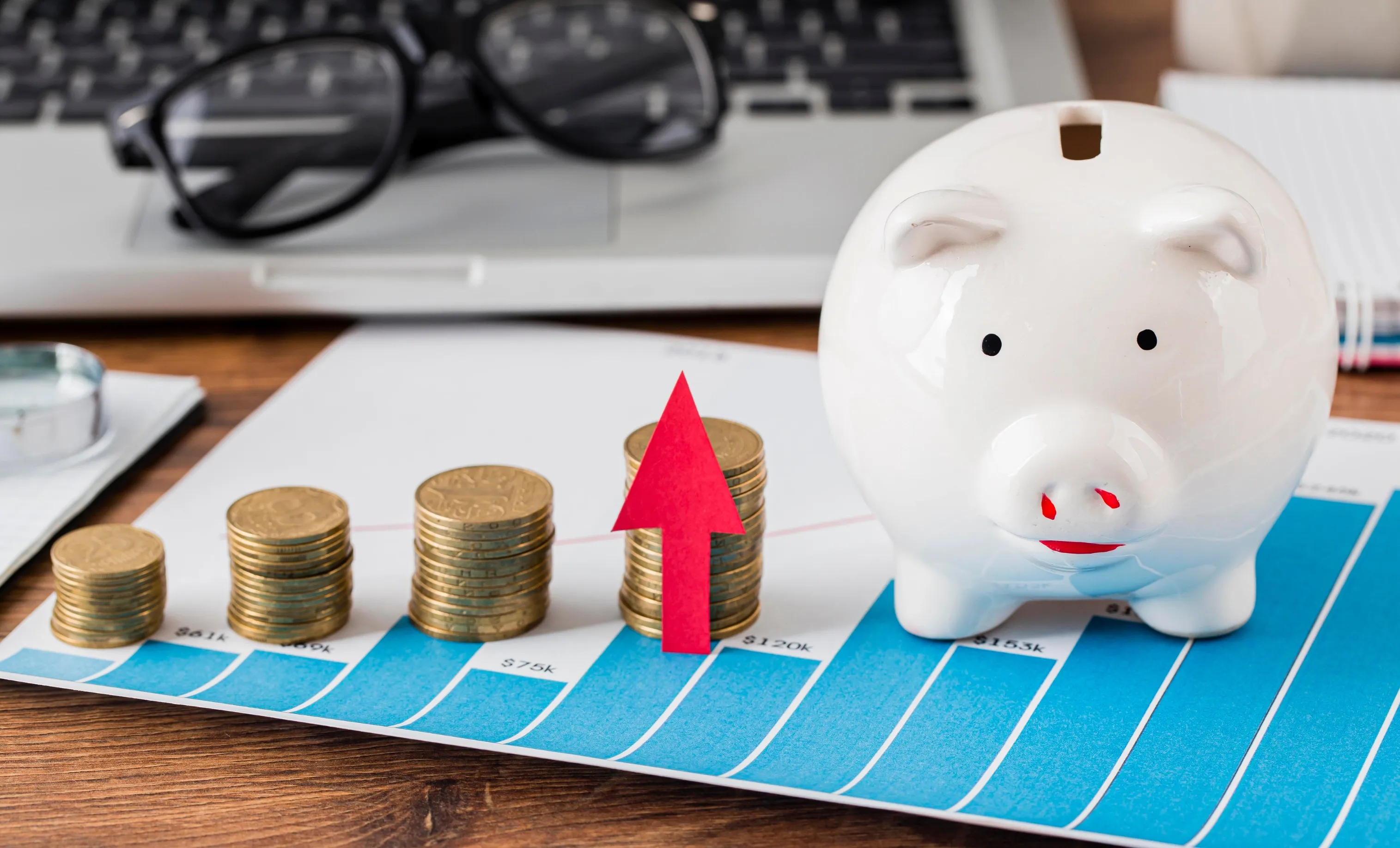 SIP for Wealth Creation