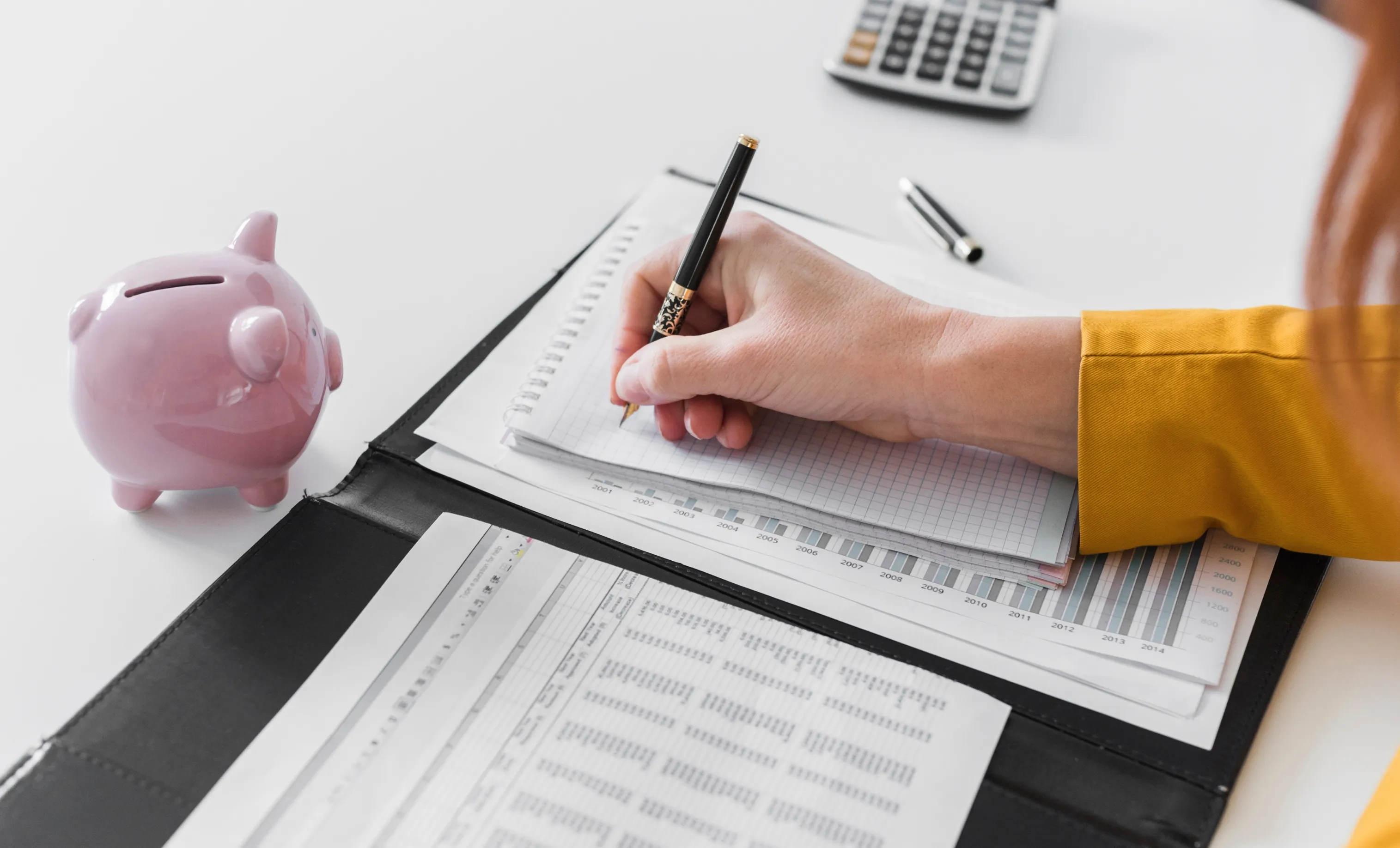 SIP Wealth In Rasipuram