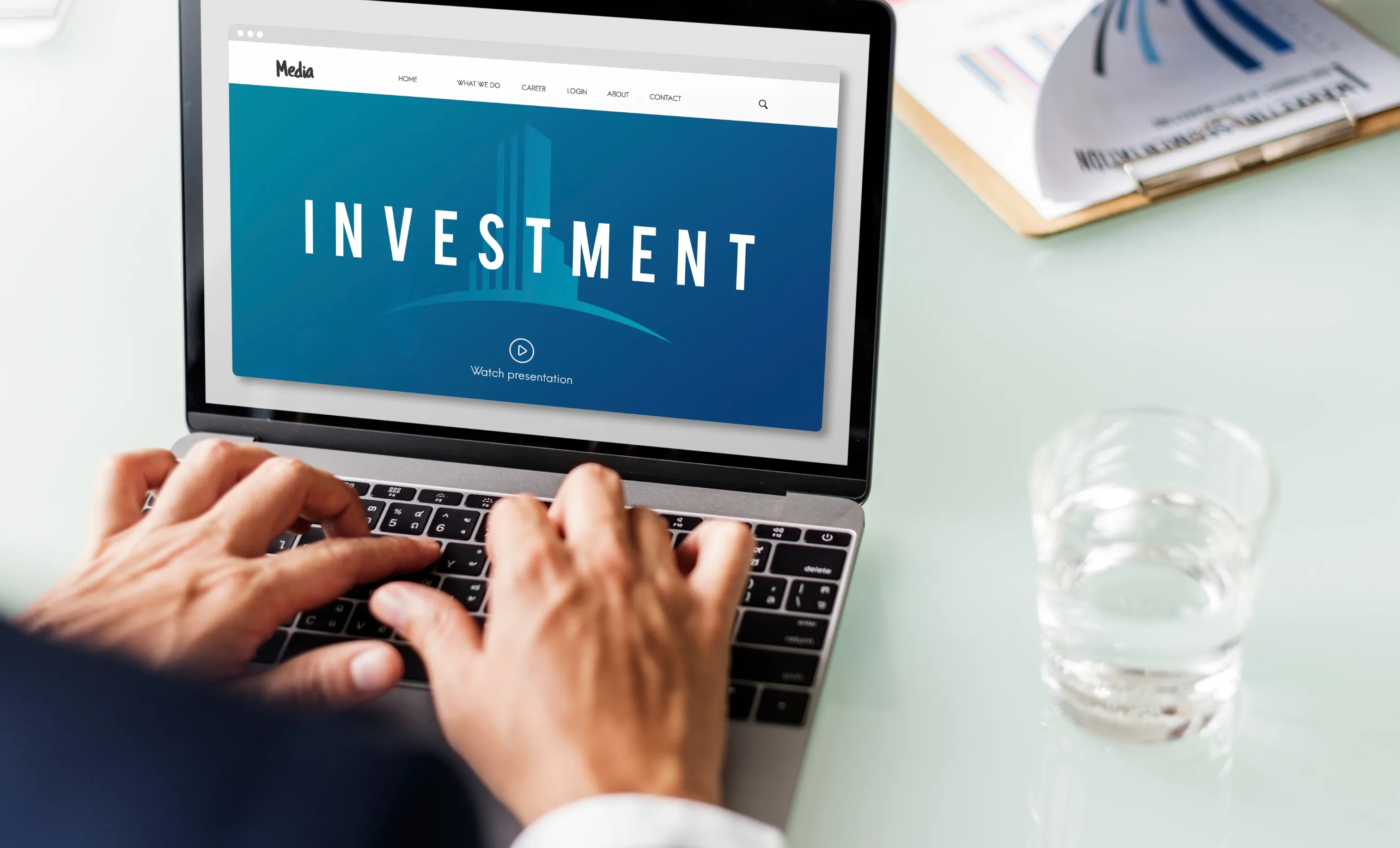 Best SIP Plans In Manapparai